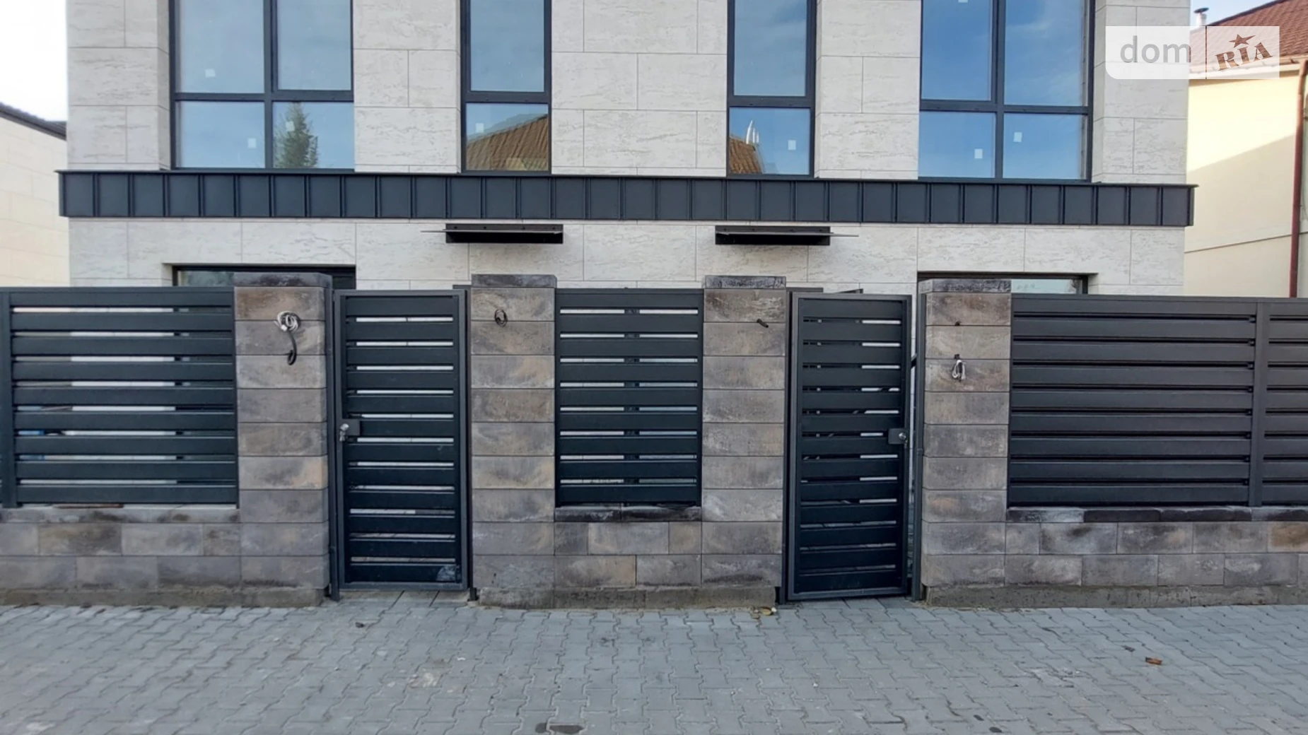 ул. Звёздная Софиевская Борщаговка, цена: 125000 $ - фото 2