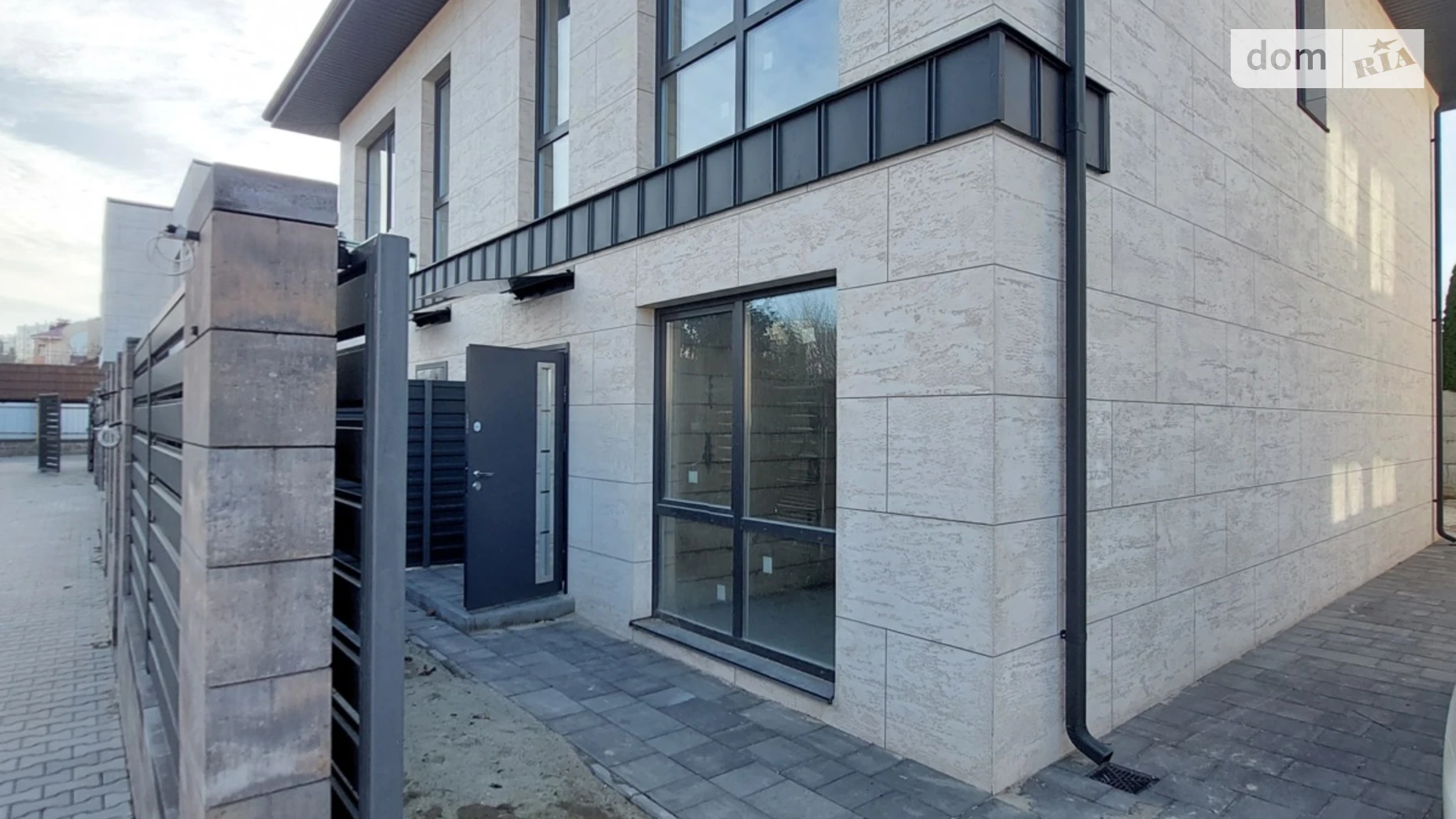 ул. Звёздная Софиевская Борщаговка, цена: 125000 $ - фото 4