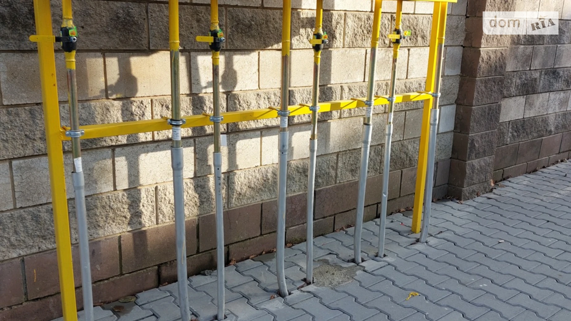 ул. Звёздная Софиевская Борщаговка, цена: 125000 $ - фото 3