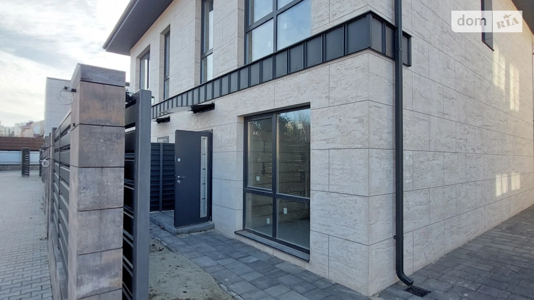 ул. Звёздная Софиевская Борщаговка, цена: 125000 $ - фото 5