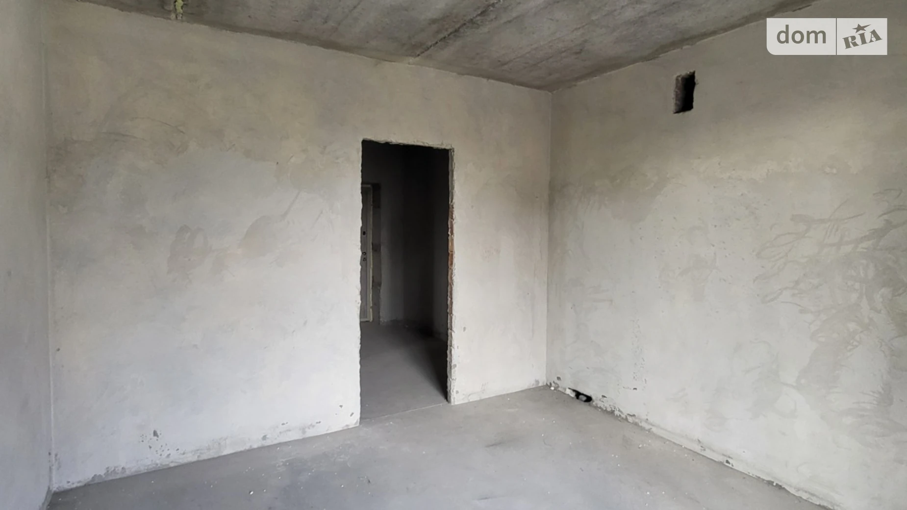 2-комнатная квартира 68.4 кв. м в Тернополе, ул. Глиняная - фото 4