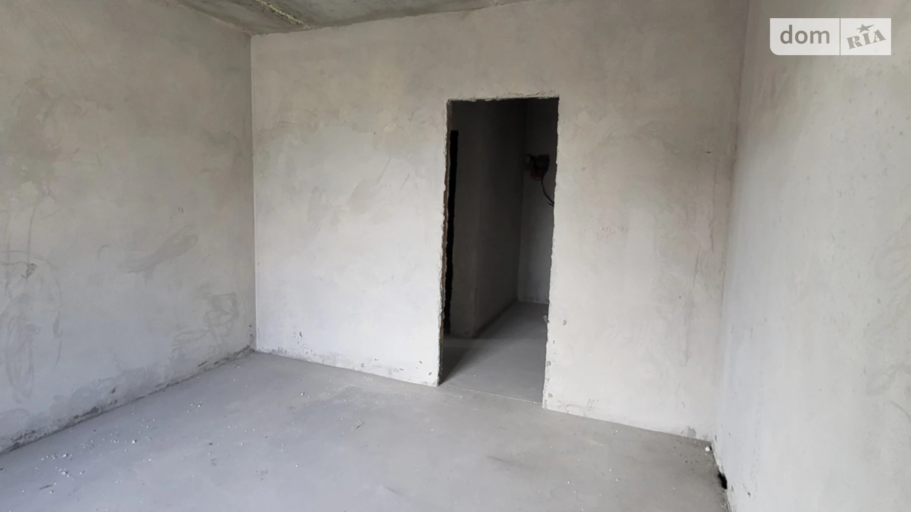 2-комнатная квартира 68.4 кв. м в Тернополе, ул. Глиняная - фото 5