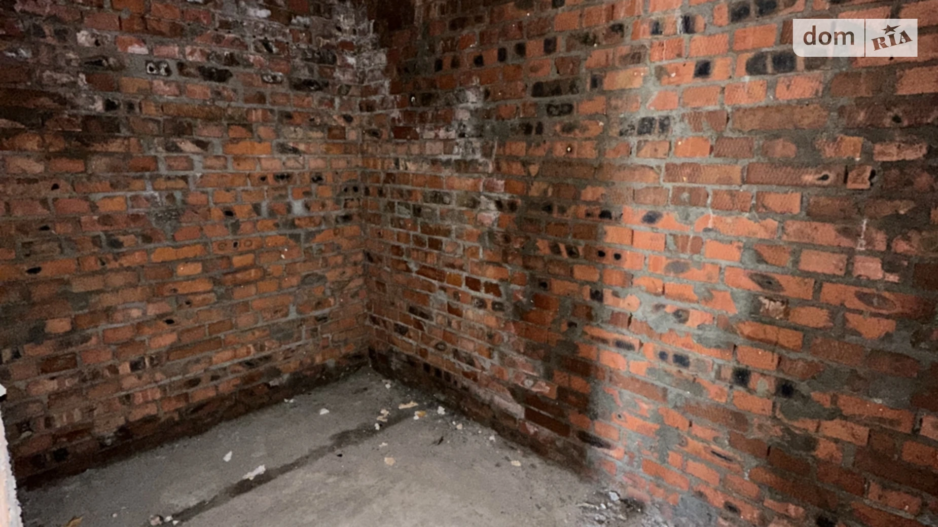 Продается 1-комнатная квартира 49 кв. м в Хмельницком, цена: 1394400 грн - фото 4