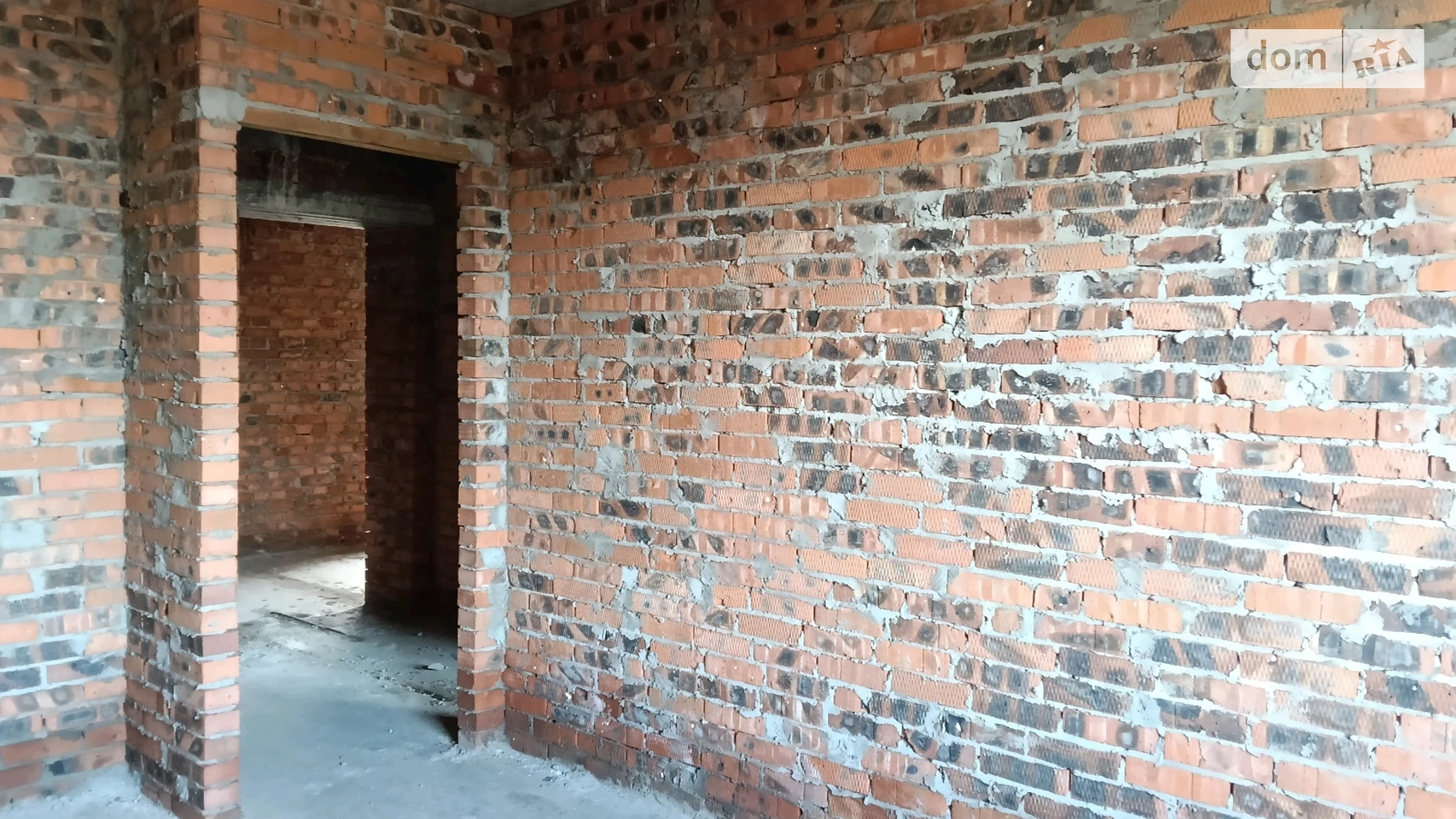 Продається 1-кімнатна квартира 45 кв. м у Хмельницькому, вул. Гетьмана Мазепи(Красовського Маршала), 6Ж - фото 2