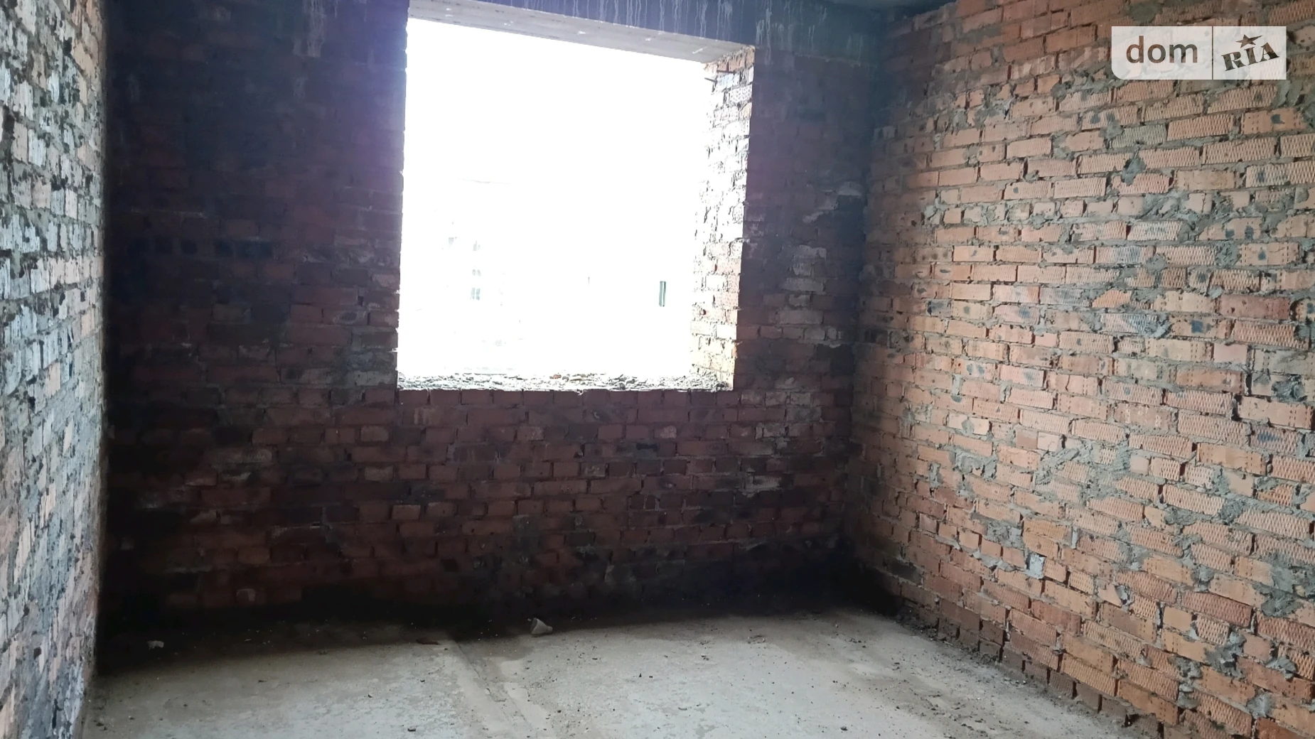 Продається 1-кімнатна квартира 45 кв. м у Хмельницькому, вул. Гетьмана Мазепи(Красовського Маршала), 6Ж - фото 3