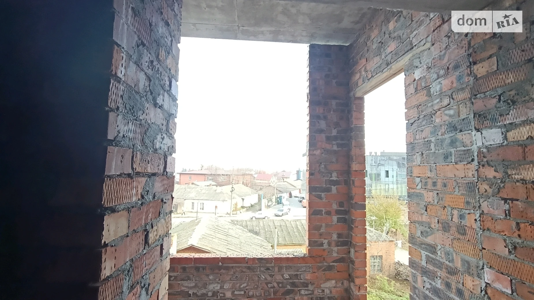 Продається 1-кімнатна квартира 45 кв. м у Хмельницькому, вул. Гетьмана Мазепи(Красовського Маршала), 6Ж - фото 4