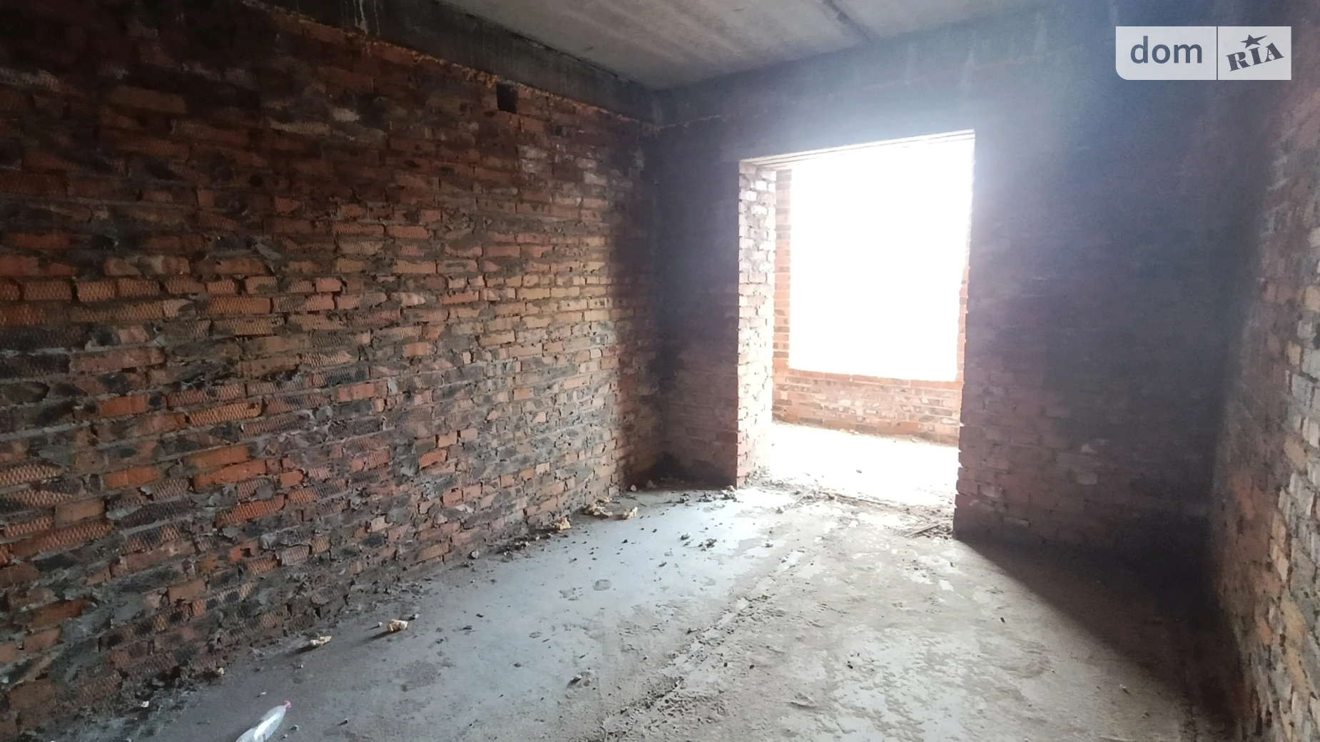 Продається 1-кімнатна квартира 45 кв. м у Хмельницькому, вул. Гетьмана Мазепи(Красовського Маршала), 6Ж - фото 5