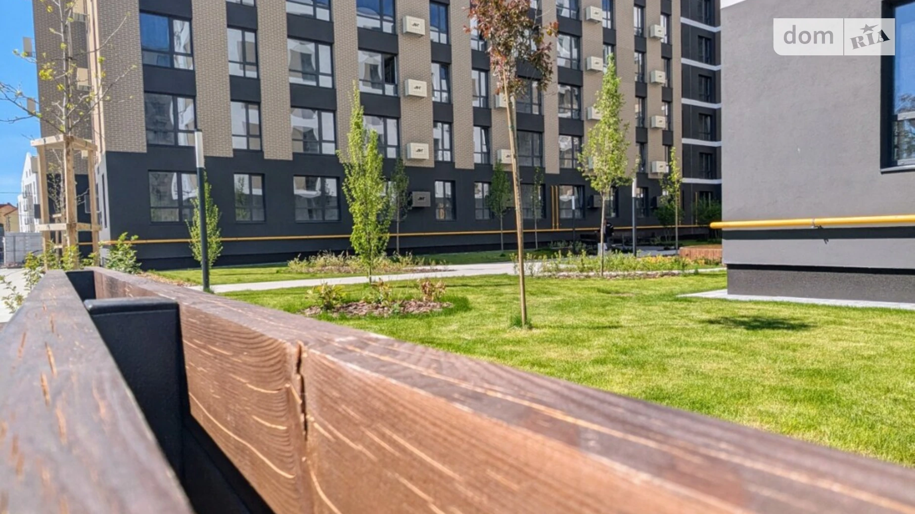 Продается 2-комнатная квартира 72 кв. м в Сокольниках, ул. Героев Крут, 4Б - фото 2