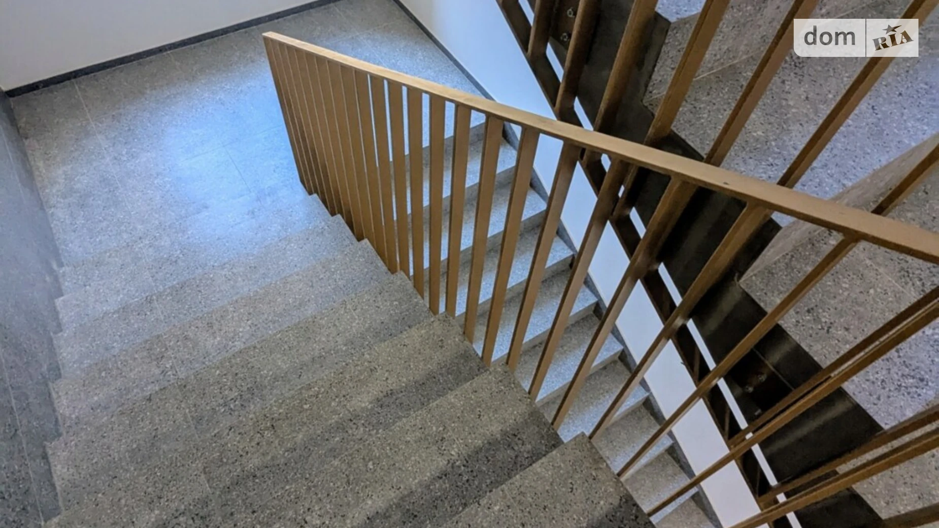 Продается 2-комнатная квартира 72 кв. м в Сокольниках, ул. Героев Крут, 4Б - фото 4