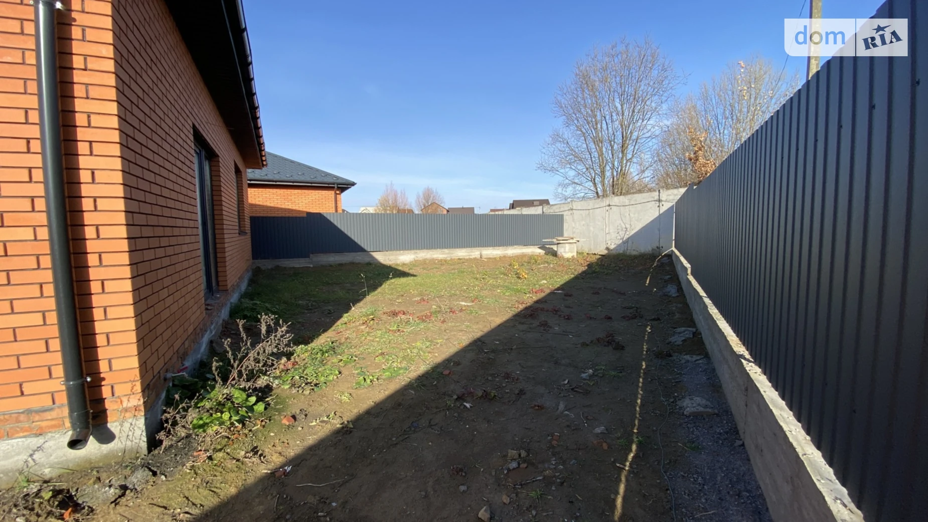 Продается одноэтажный дом 95 кв. м с балконом, цена: 92000 $ - фото 2