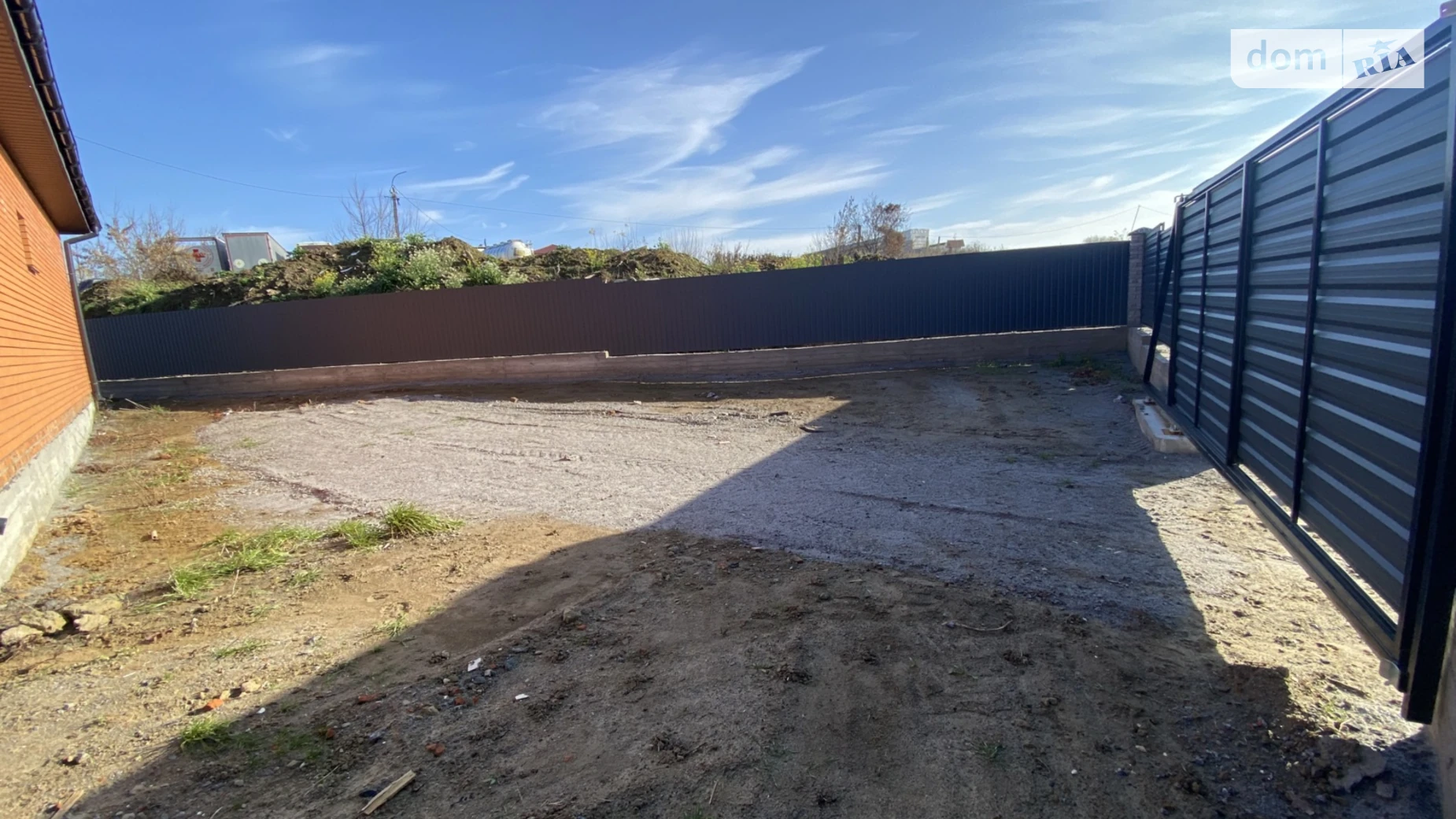 Продается одноэтажный дом 95 кв. м с балконом, цена: 92000 $ - фото 4