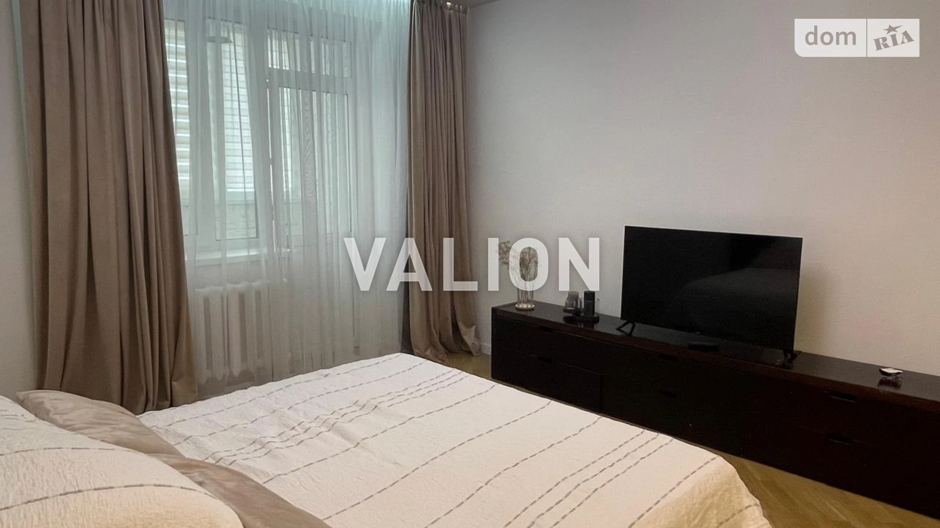 Продается 2-комнатная квартира 82 кв. м в Киеве, просп. Николая  Бажана, 14 - фото 5