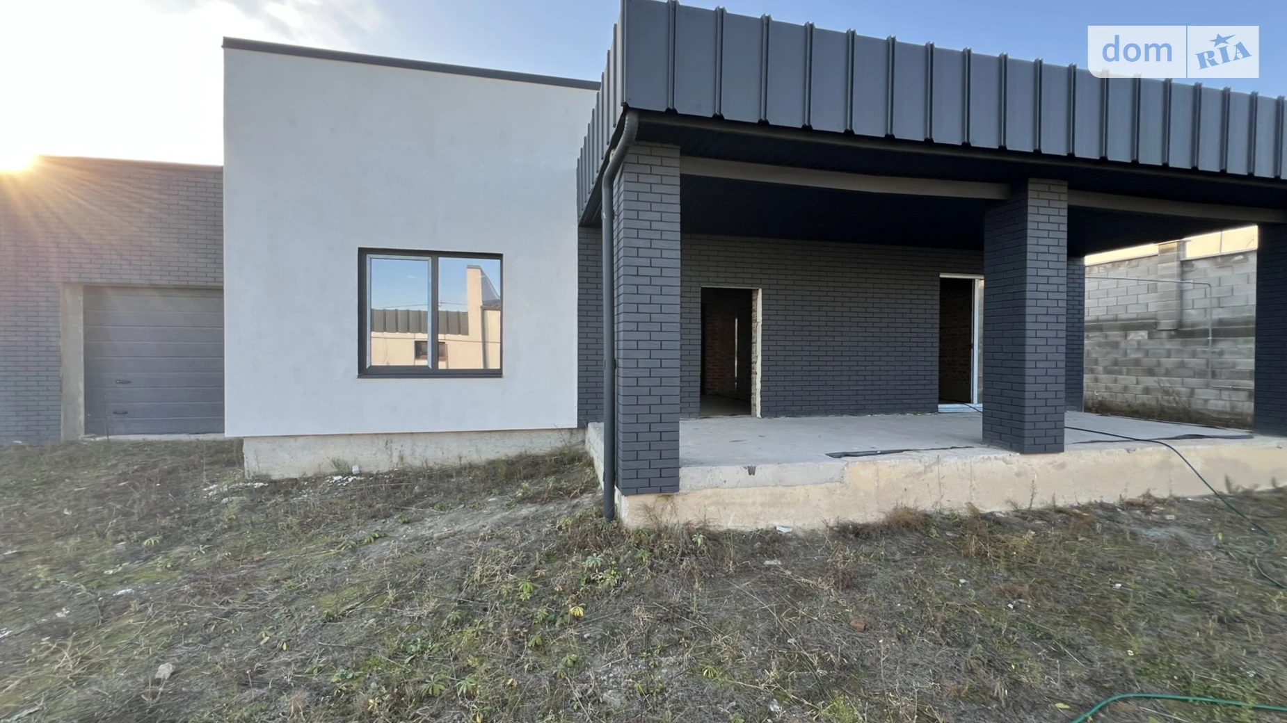 ул. Кулика и Гудачека(Макарова) Авторынок Ровно, цена: 95000 $ - фото 2