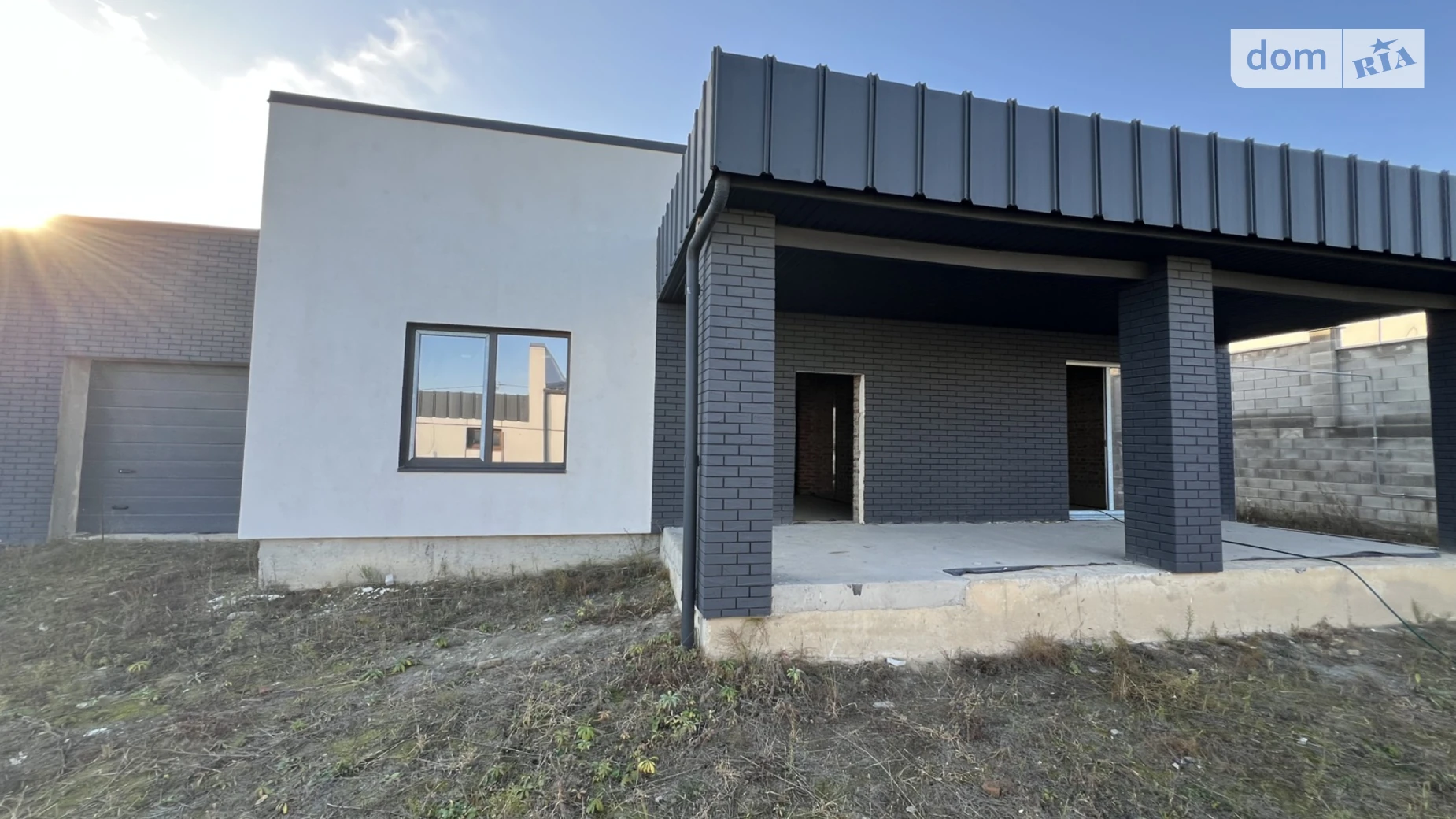 ул. Кулика и Гудачека(Макарова) Авторынок Ровно, цена: 95000 $ - фото 3