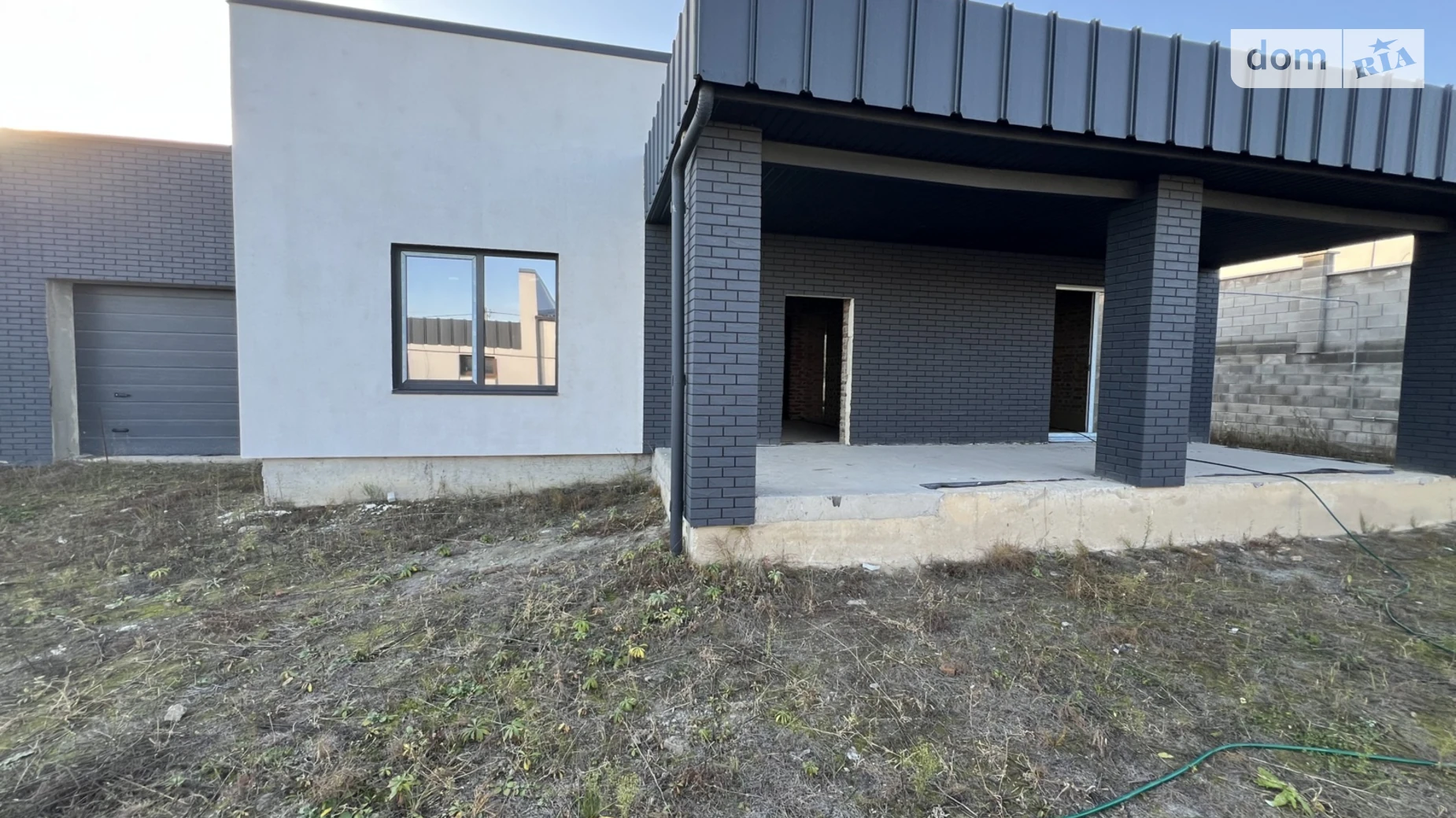 ул. Кулика и Гудачека(Макарова) Авторынок Ровно, цена: 95000 $ - фото 5