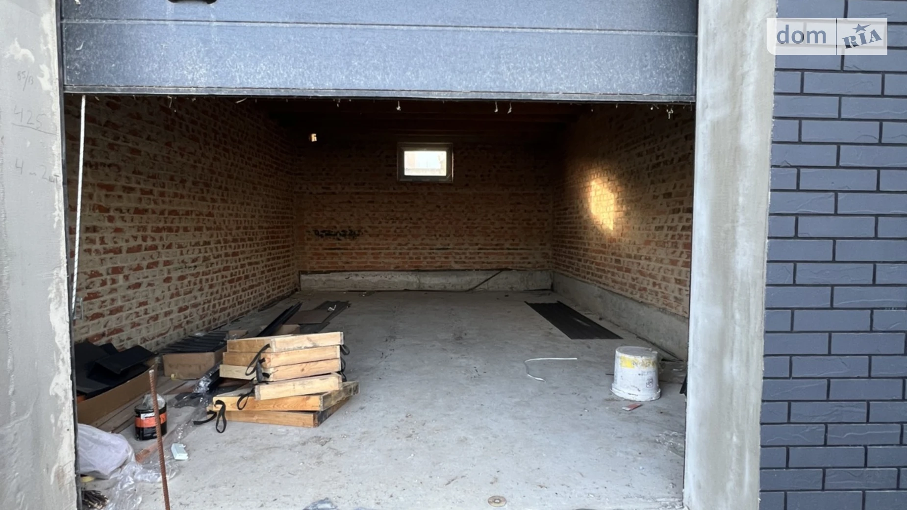 ул. Кулика и Гудачека(Макарова) Авторынок Ровно, цена: 95000 $ - фото 4