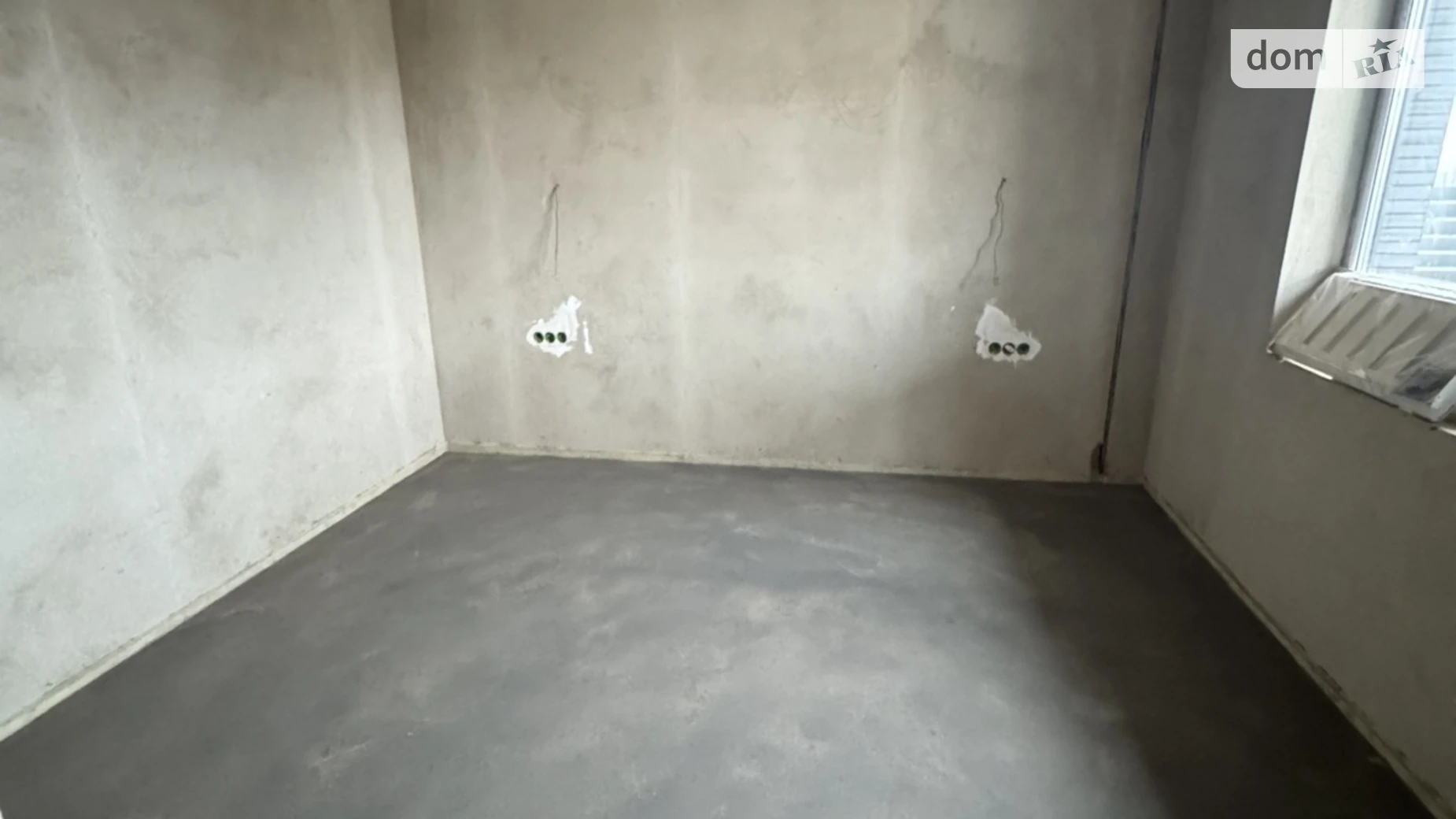 Продается одноэтажный дом 130 кв. м с камином, цена: 103900 $ - фото 5