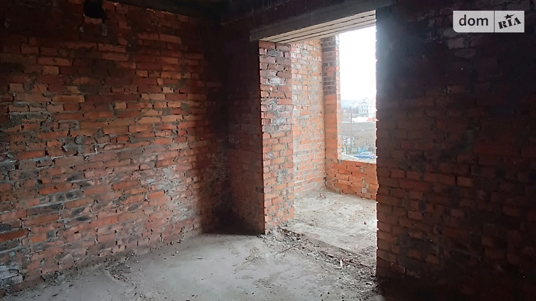 Продается 2-комнатная квартира 58 кв. м в Хмельницком, цена: 35900 $ - фото 5