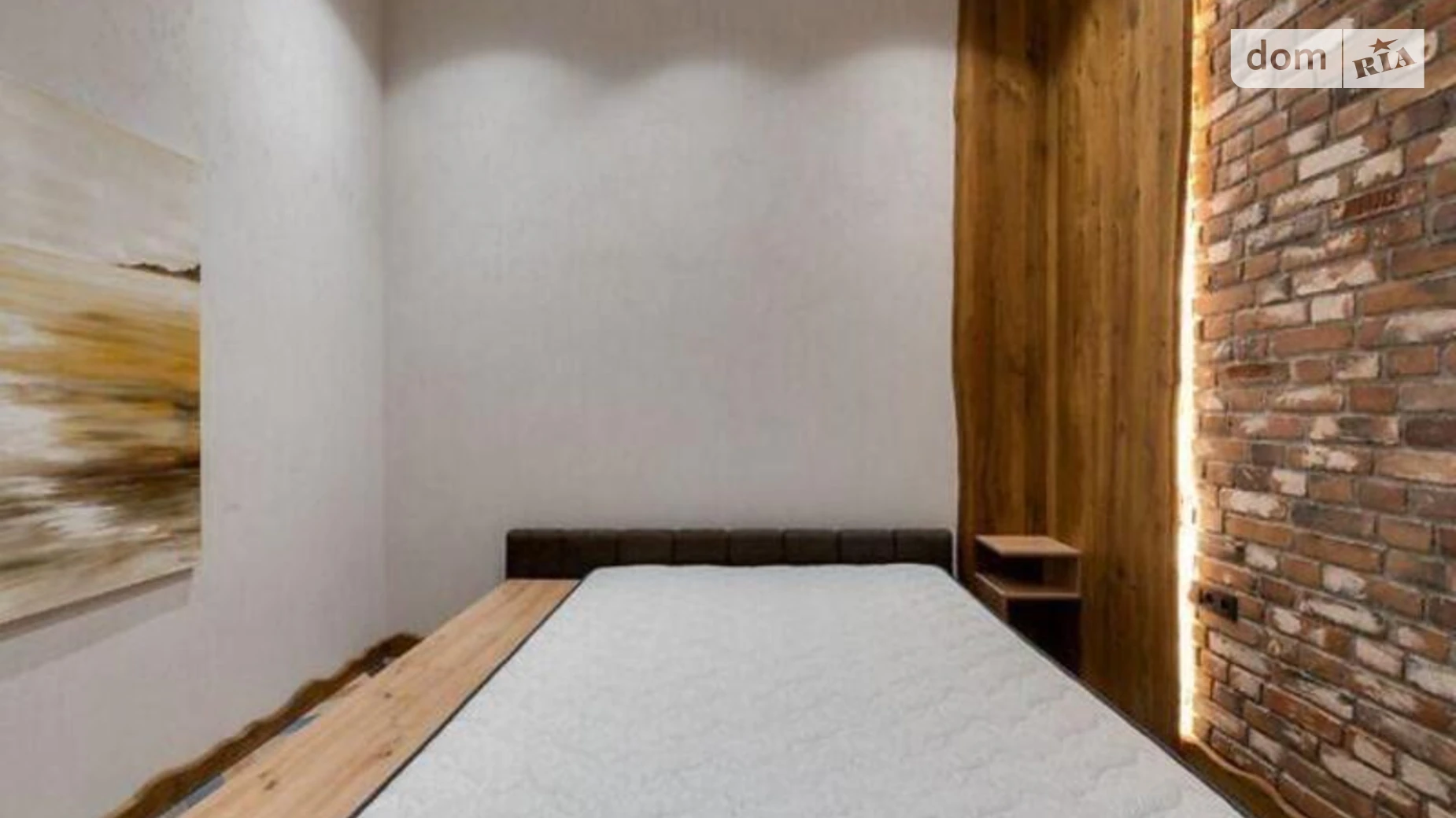 Продается 1-комнатная квартира 49 кв. м в Киеве, цена: 217000 $ - фото 5