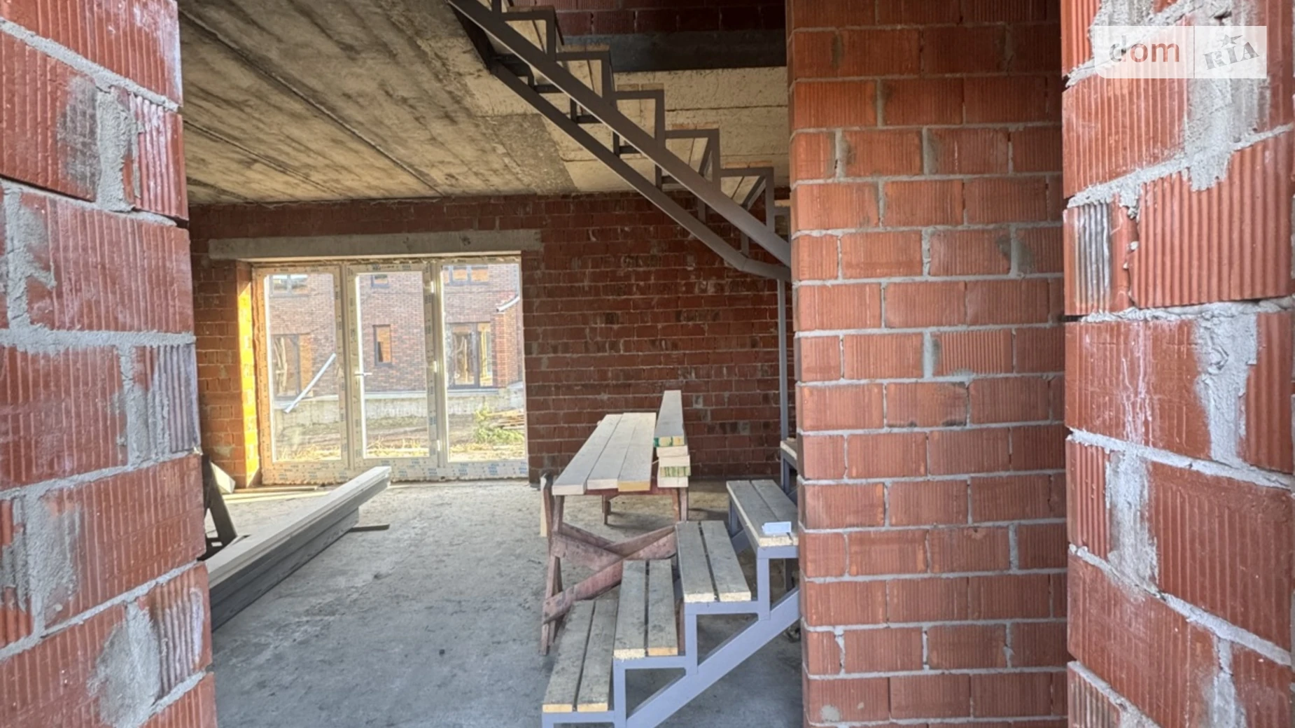 ул. Радужная Березина, цена: 80000 $ - фото 3