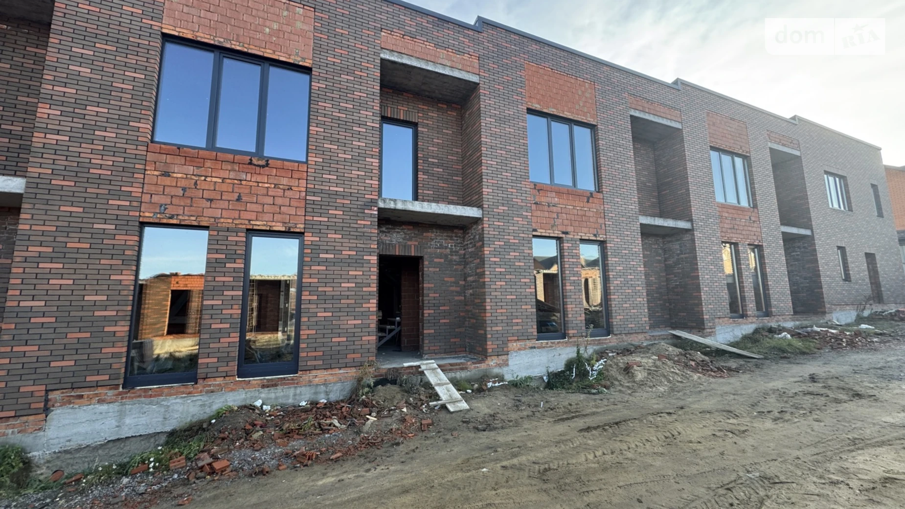 ул. Радужная Березина, цена: 80000 $ - фото 2