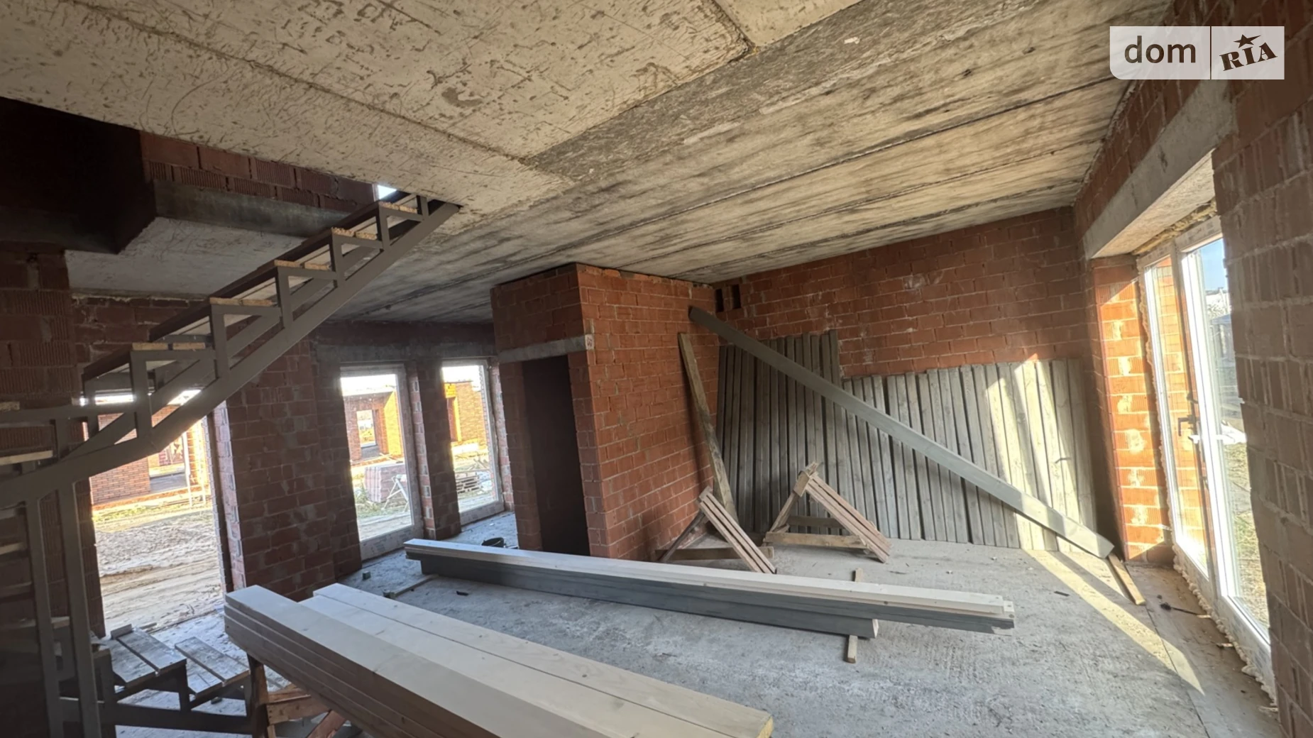 ул. Радужная Березина, цена: 80000 $ - фото 5