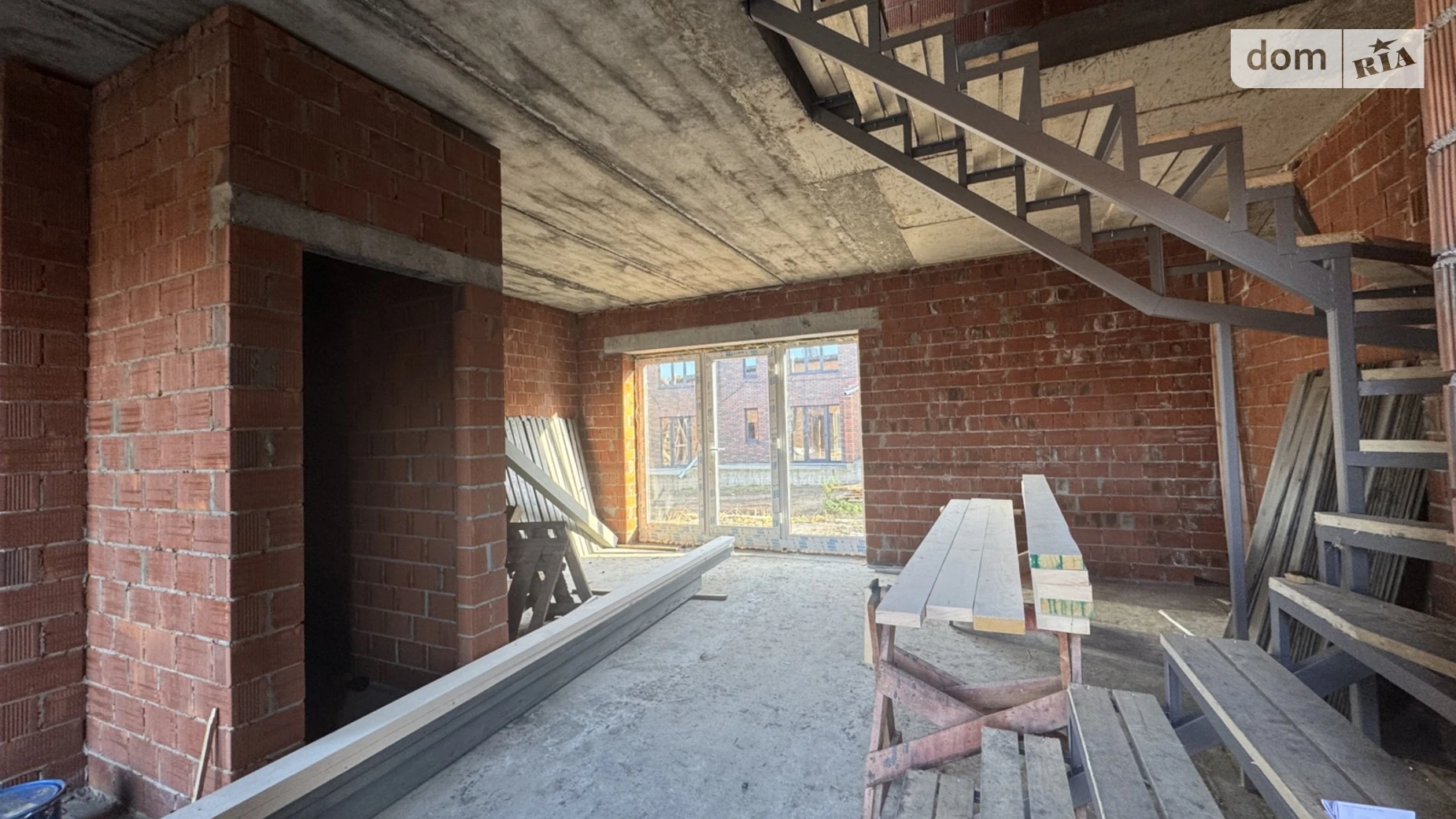 ул. Радужная Березина, цена: 80000 $ - фото 4