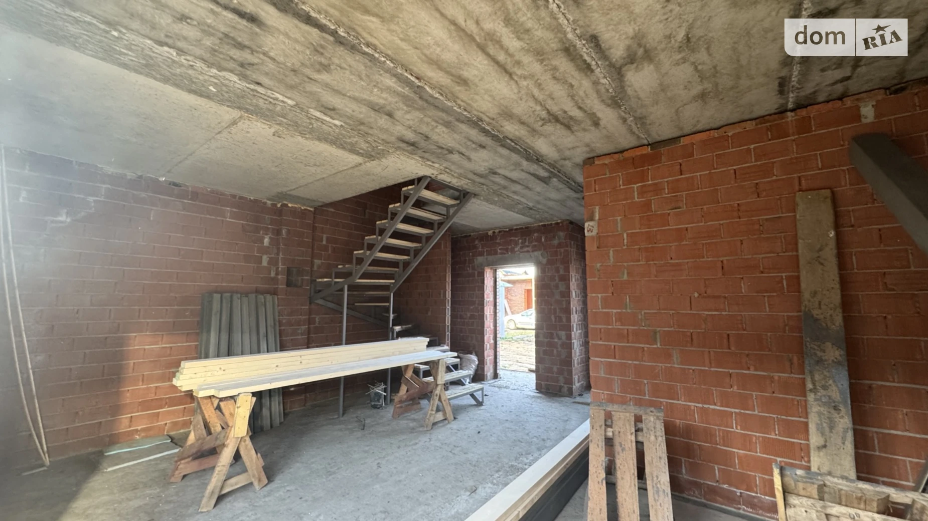 вул. Райдужна Березина, цена: 80000 $ - фото 5