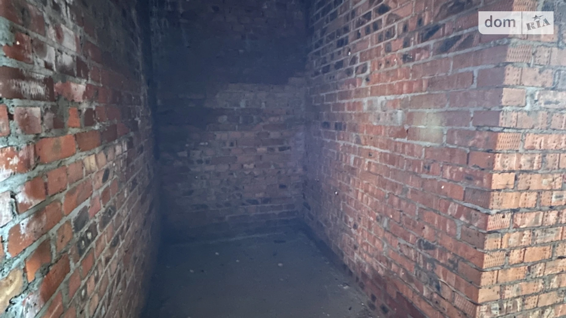 Продается 1-комнатная квартира 45 кв. м в Хмельницком, цена: 27980 $ - фото 3