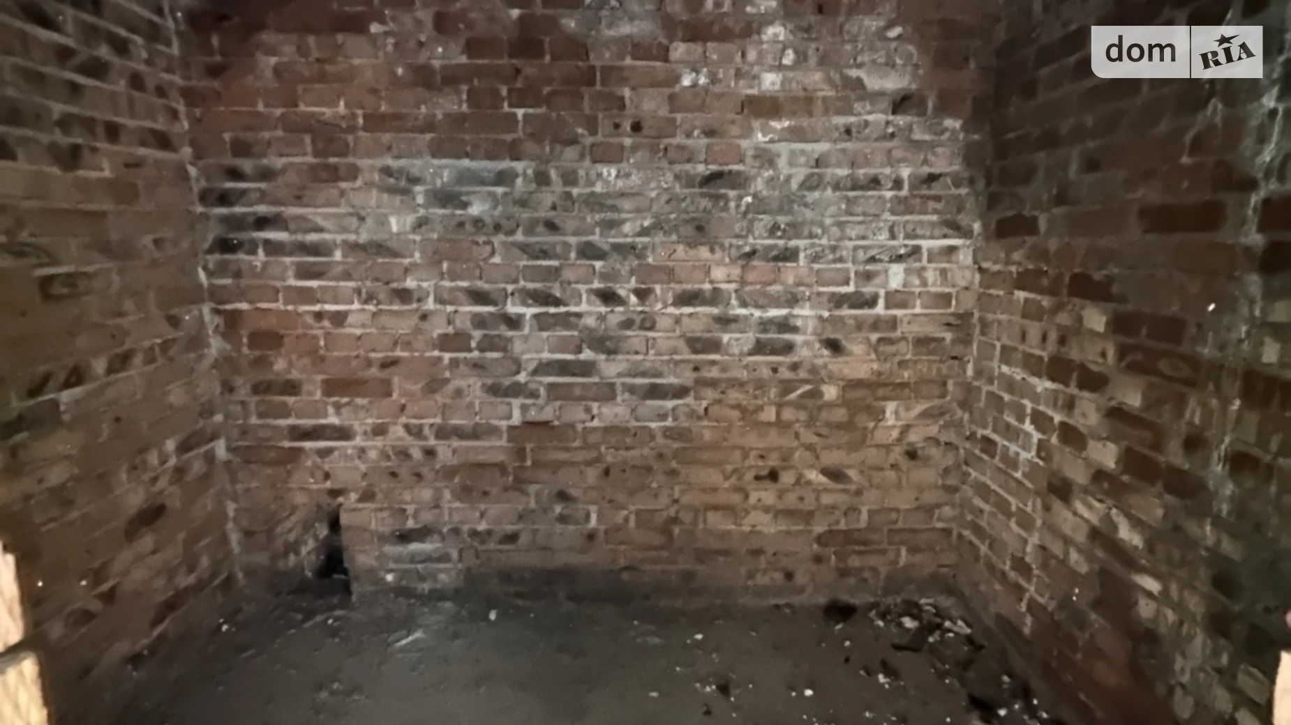 Продается 1-комнатная квартира 45 кв. м в Хмельницком, цена: 27980 $ - фото 4