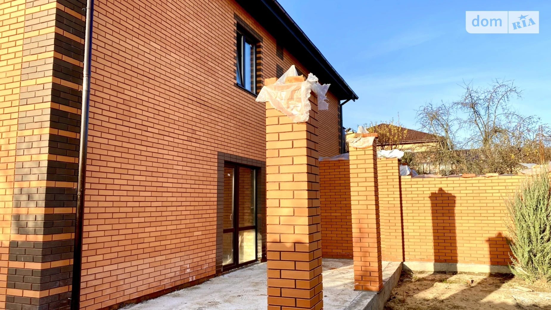 ул. Алексея Береста Корея Винница, цена: 114999 $ - фото 3