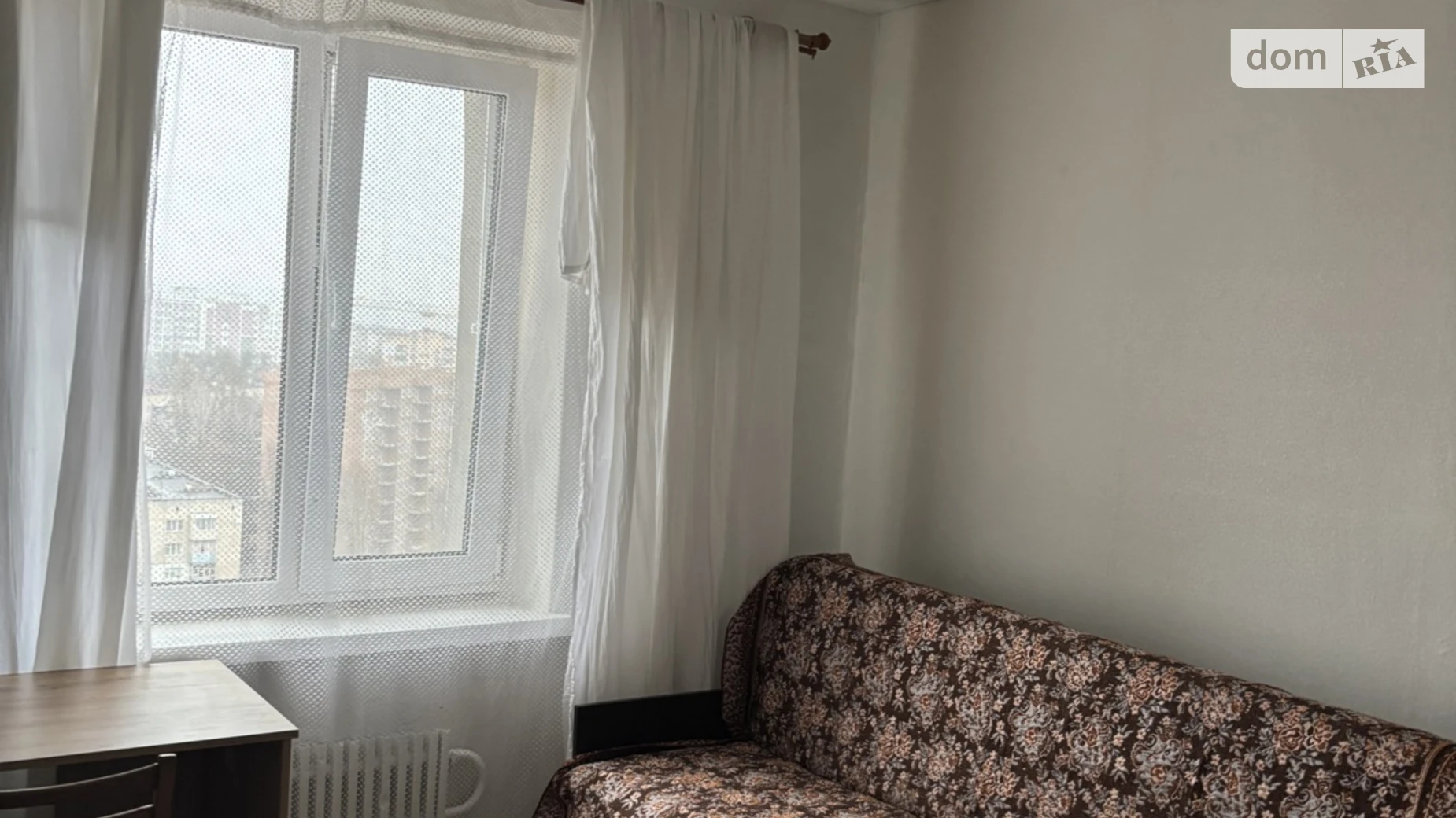 Здається в оренду кімната 15 кв. м у Хмельницькому, цена: 4000 грн - фото 2