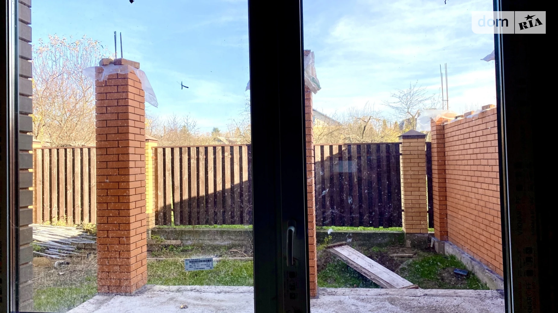 ул. Алексея Береста Корея Винница, цена: 114999 $ - фото 4