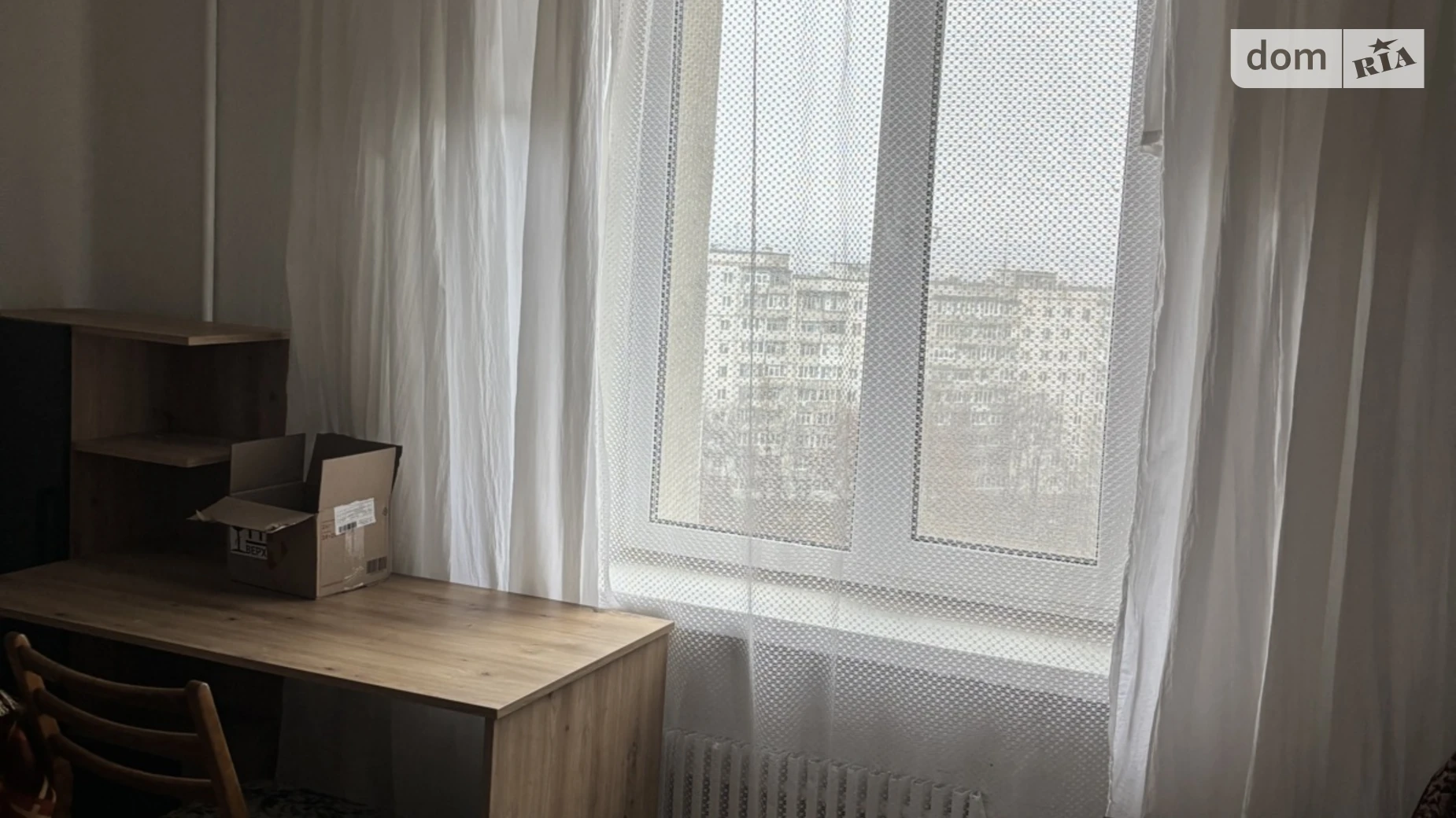 Здається в оренду кімната 15 кв. м у Хмельницькому, цена: 4000 грн - фото 3