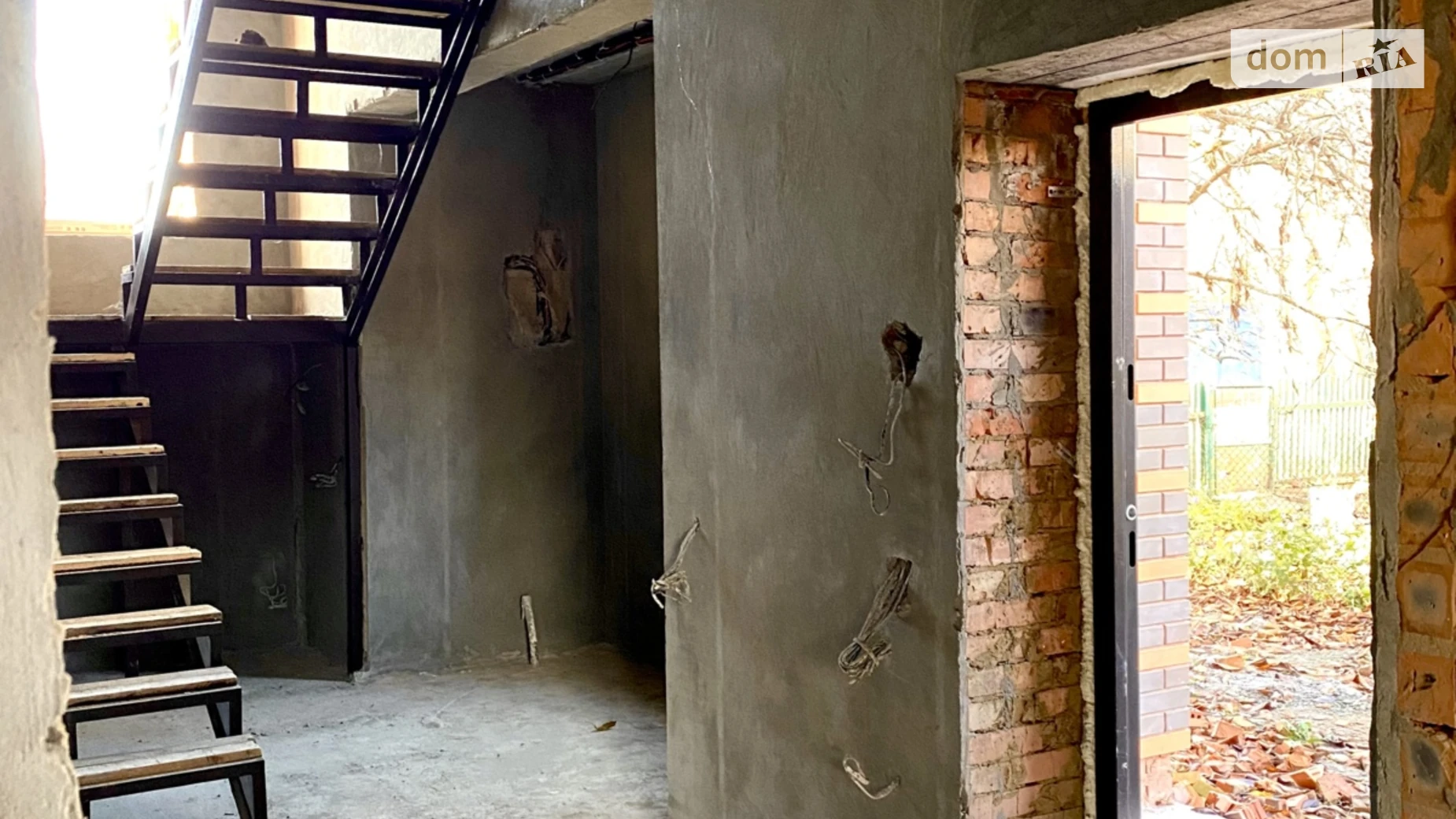 ул. Алексея Береста Корея Винница, цена: 114999 $ - фото 5