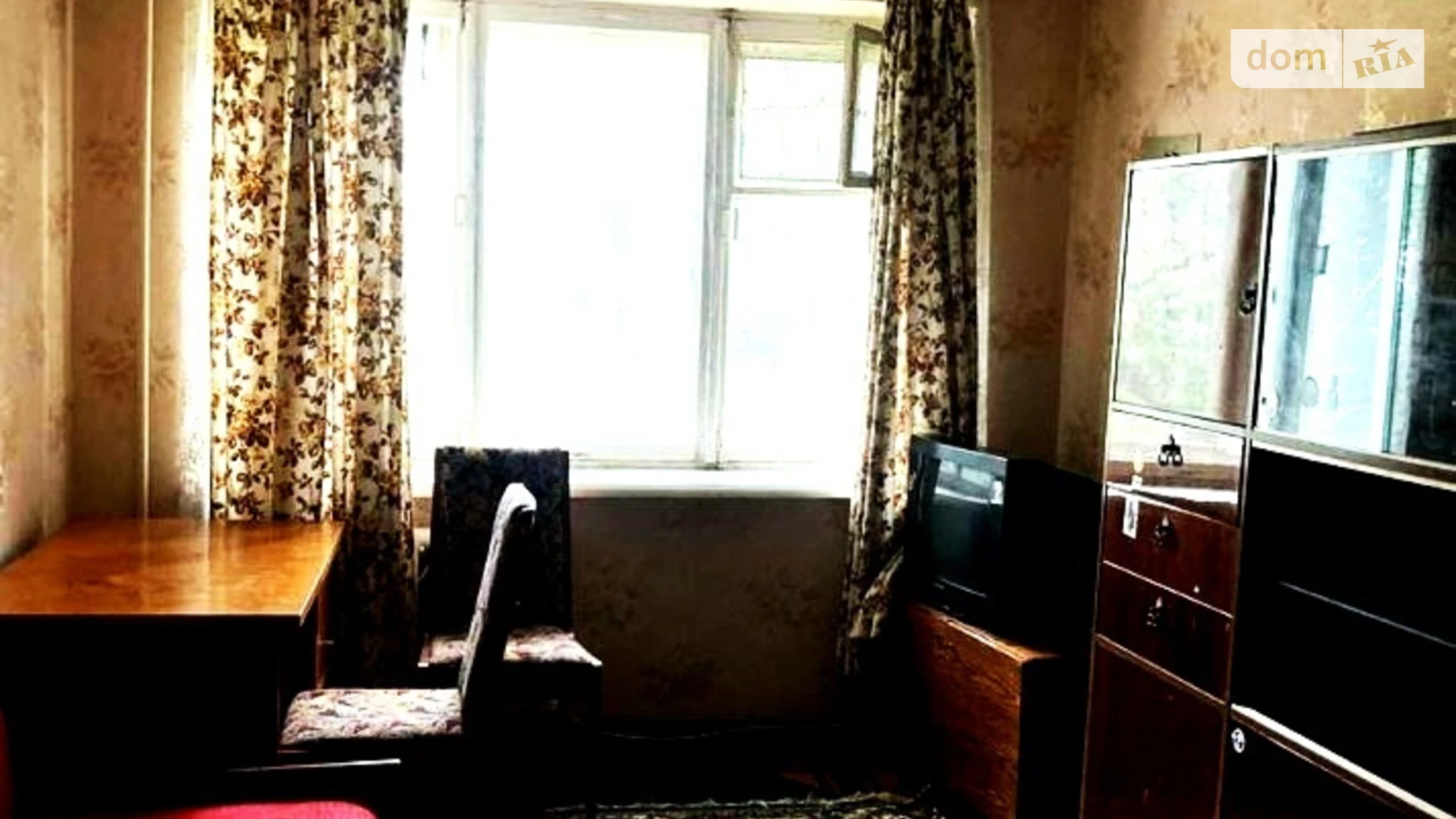 Сдается в аренду 2-комнатная квартира 44 кв. м в Николаеве, цена: 5000 грн - фото 5