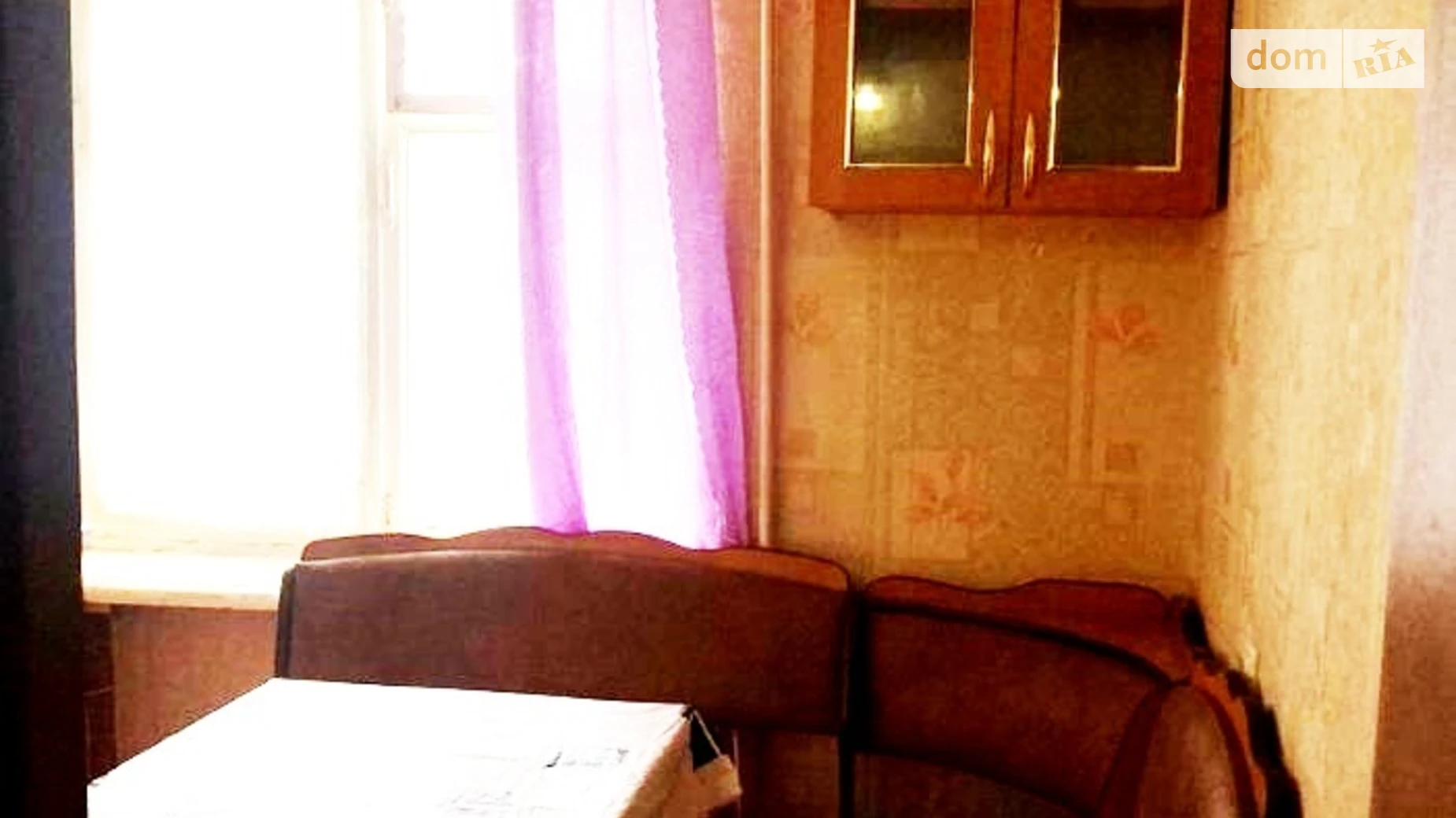 Сдается в аренду 2-комнатная квартира 44 кв. м в Николаеве, цена: 5000 грн - фото 3