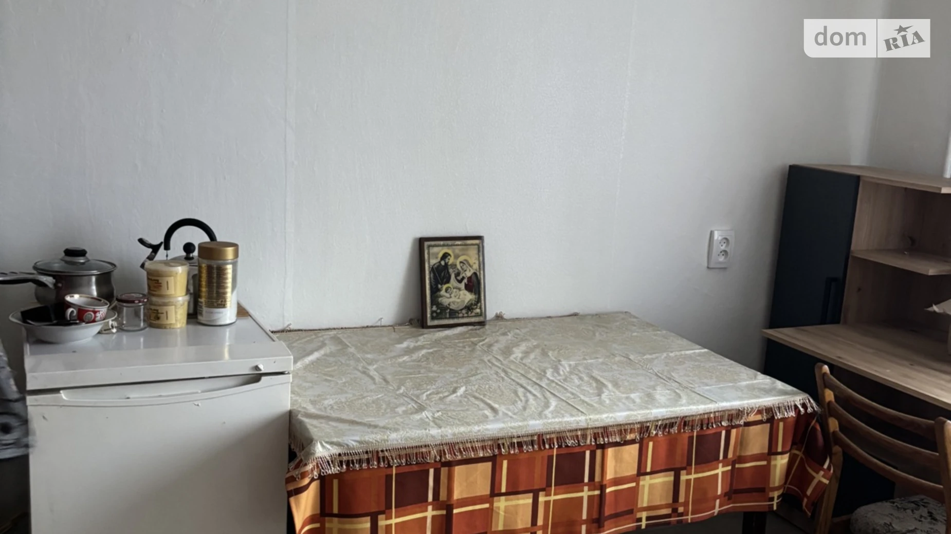 Здається в оренду кімната 15 кв. м у Хмельницькому, цена: 4000 грн - фото 4