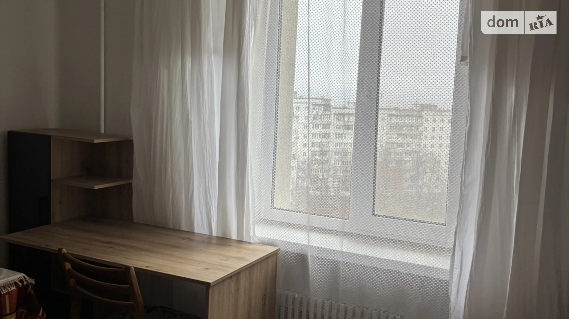 Здається в оренду кімната 15 кв. м у Хмельницькому, цена: 4000 грн - фото 5