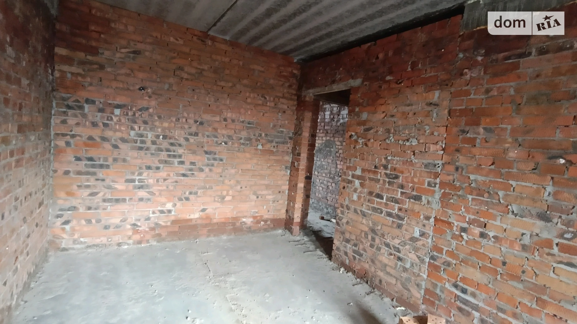 Продается 1-комнатная квартира 49.8 кв. м в Хмельницком, цена: 30830 $ - фото 2