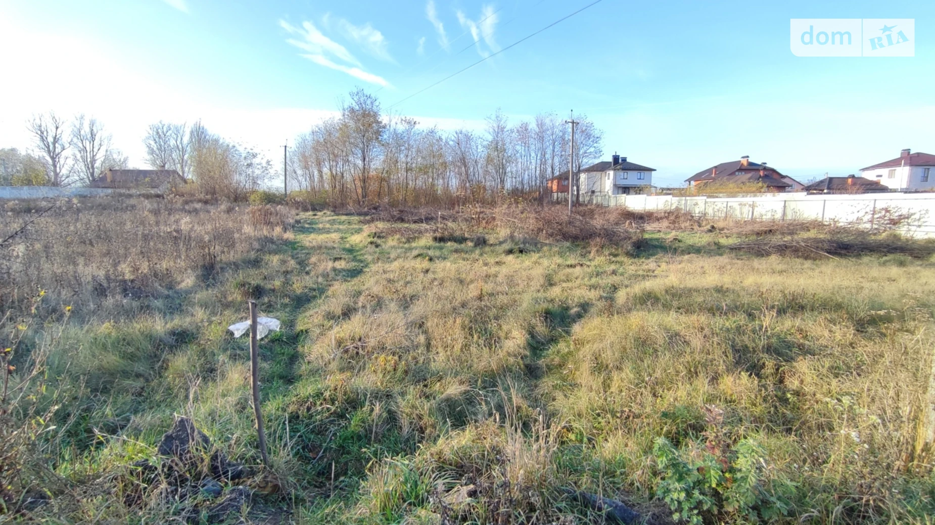 Продається земельна ділянка 12 соток у Вінницькій області, цена: 24000 $ - фото 2