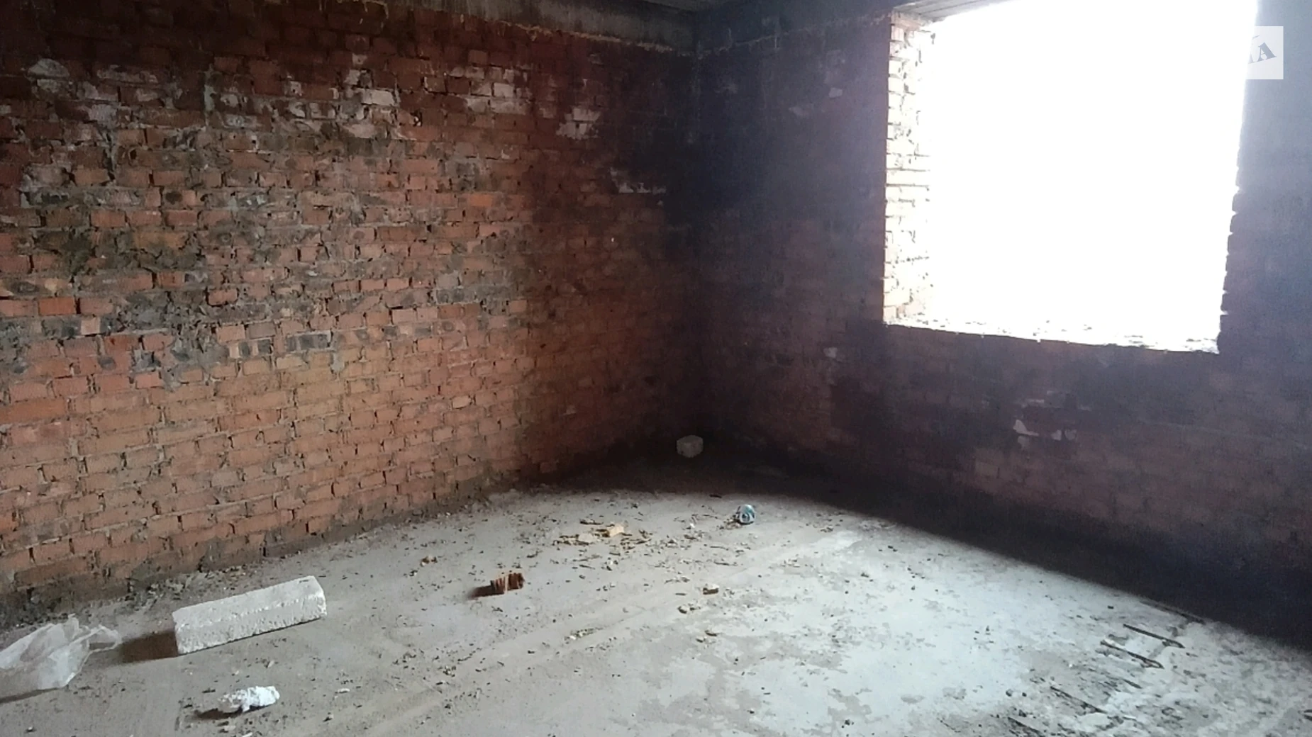 Продается 1-комнатная квартира 49.8 кв. м в Хмельницком, цена: 30830 $ - фото 5