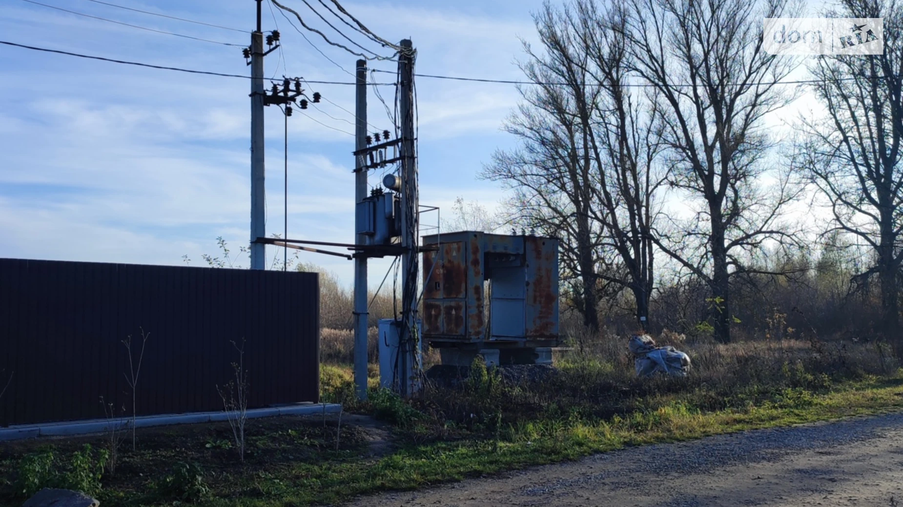Продається земельна ділянка 12 соток у Вінницькій області, цена: 24000 $ - фото 3