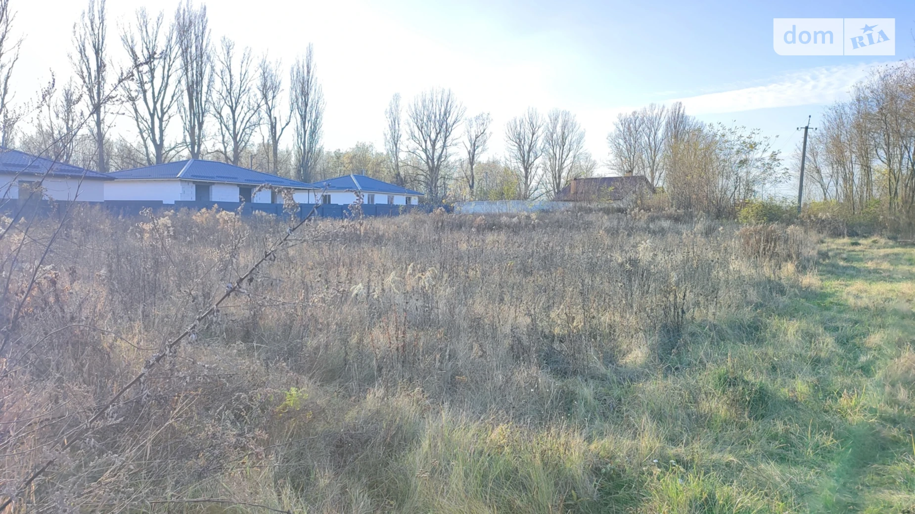 Продається земельна ділянка 12 соток у Вінницькій області, цена: 24000 $ - фото 4