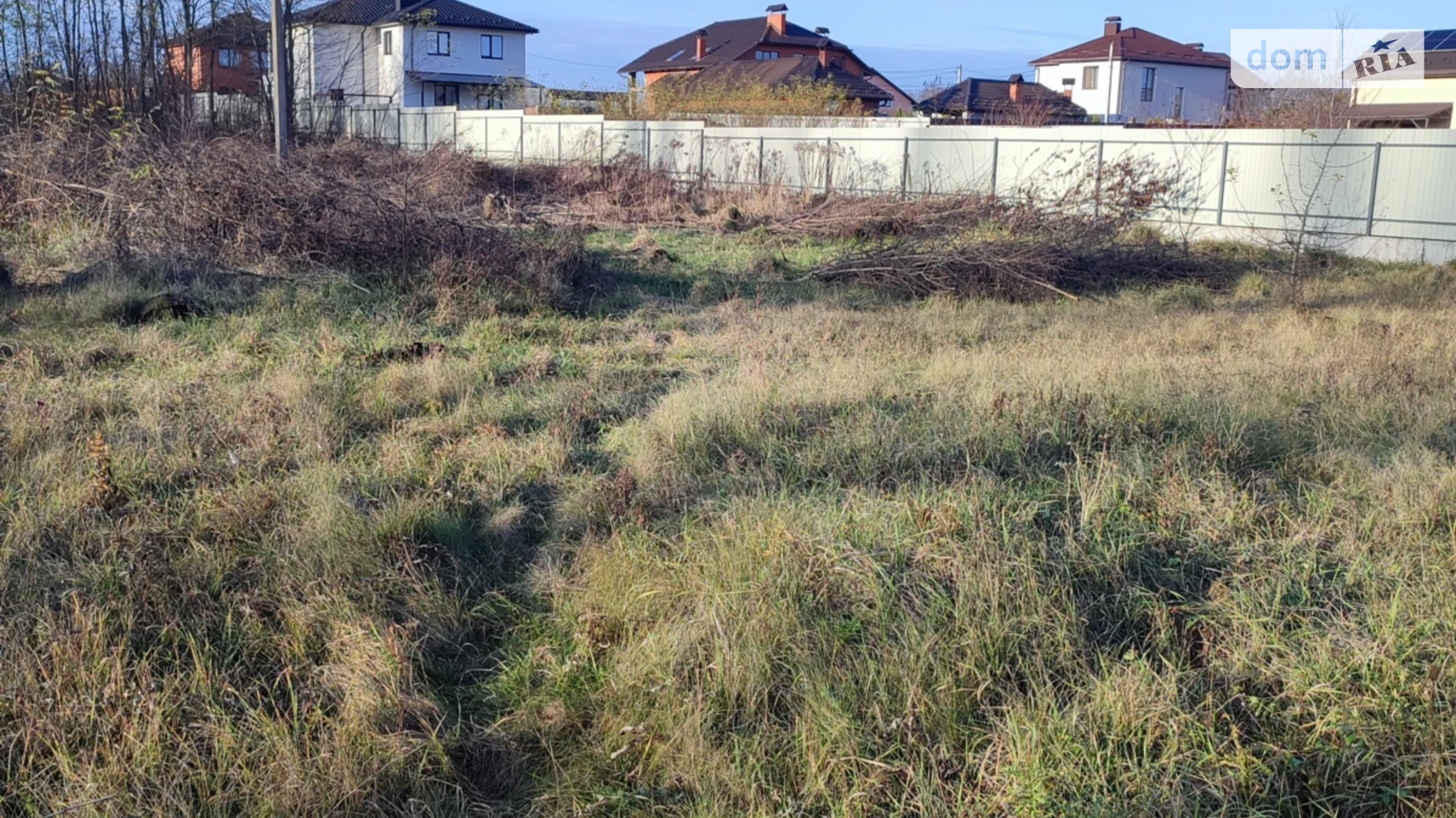 Продається земельна ділянка 12 соток у Вінницькій області, цена: 24000 $ - фото 5