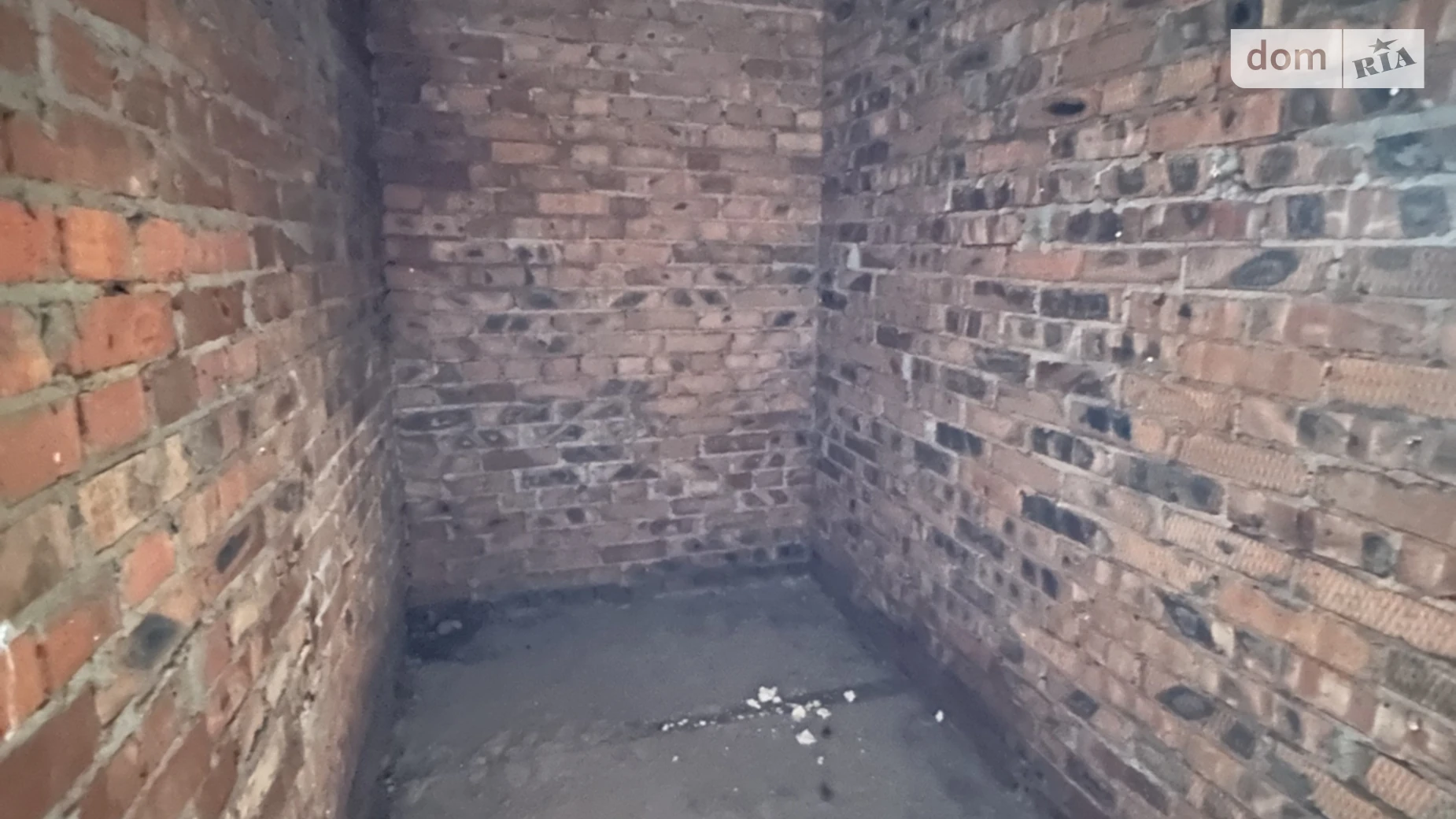 Продається 1-кімнатна квартира 45 кв. м у Хмельницькому, цена: 28230 $ - фото 3