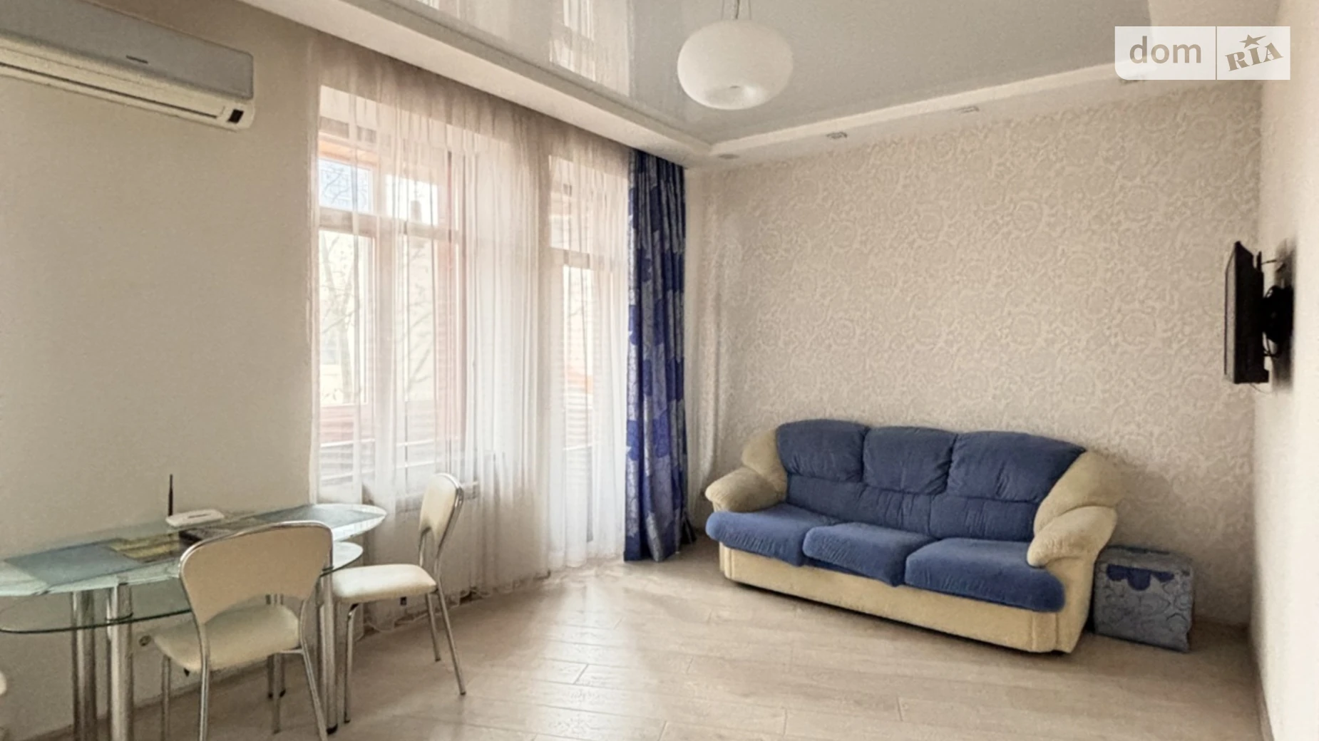 Продается 1-комнатная квартира 38.6 кв. м в Харькове, цена: 43000 $ - фото 3