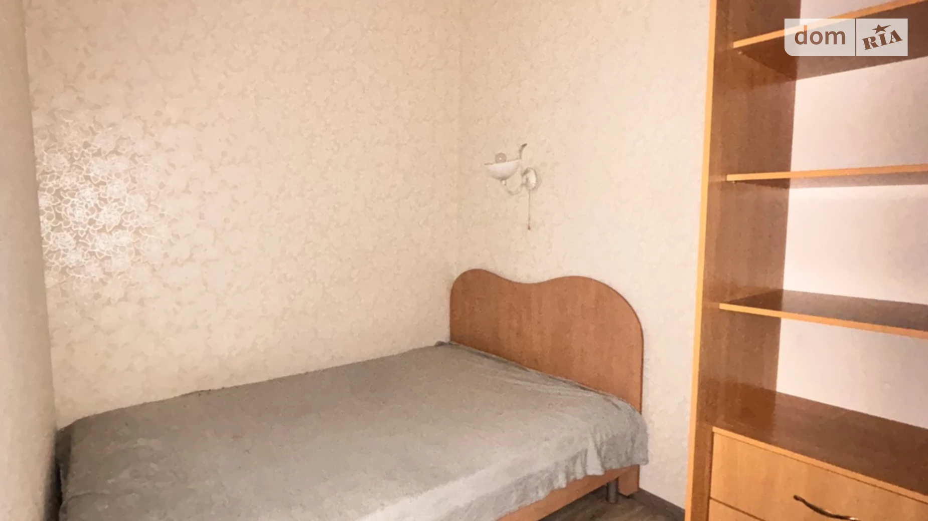 Продается 1-комнатная квартира 38.6 кв. м в Харькове, цена: 43000 $ - фото 5