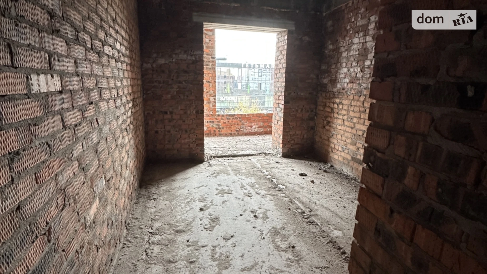 Продається 1-кімнатна квартира 45 кв. м у Хмельницькому, цена: 28230 $ - фото 5