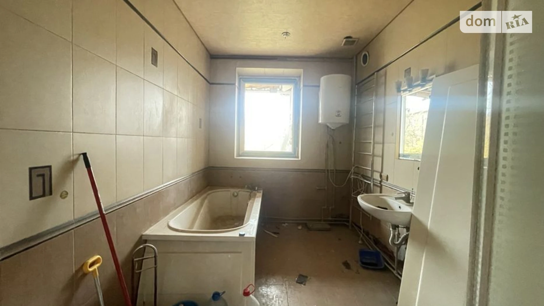 Продается 2-комнатная квартира 88 кв. м в Харькове, ул. Академика Проскуры, 1 - фото 5